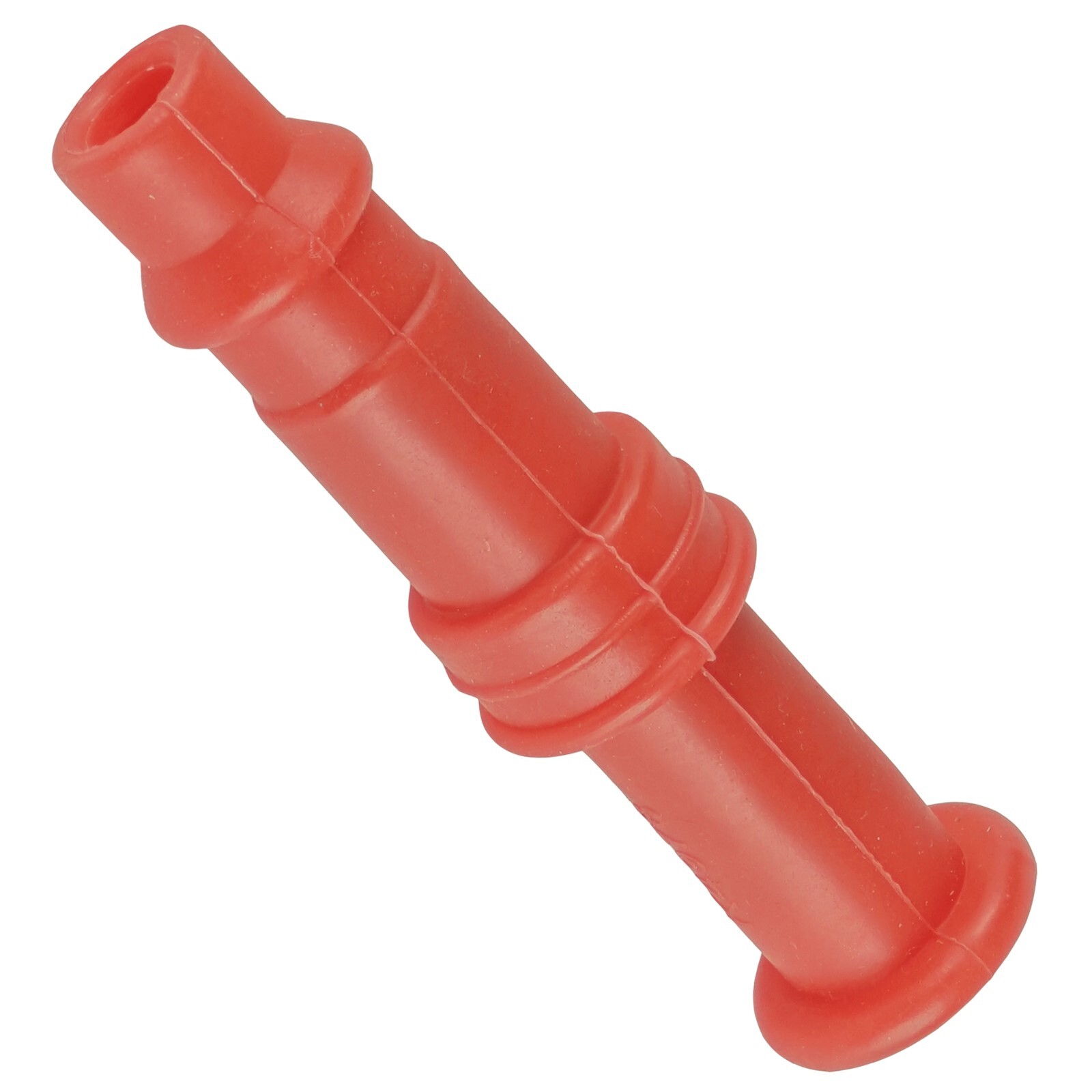 Spark Plug Boot Cap for Polaris Scrambler 500 2004 2005 2006 2007 2008-2012