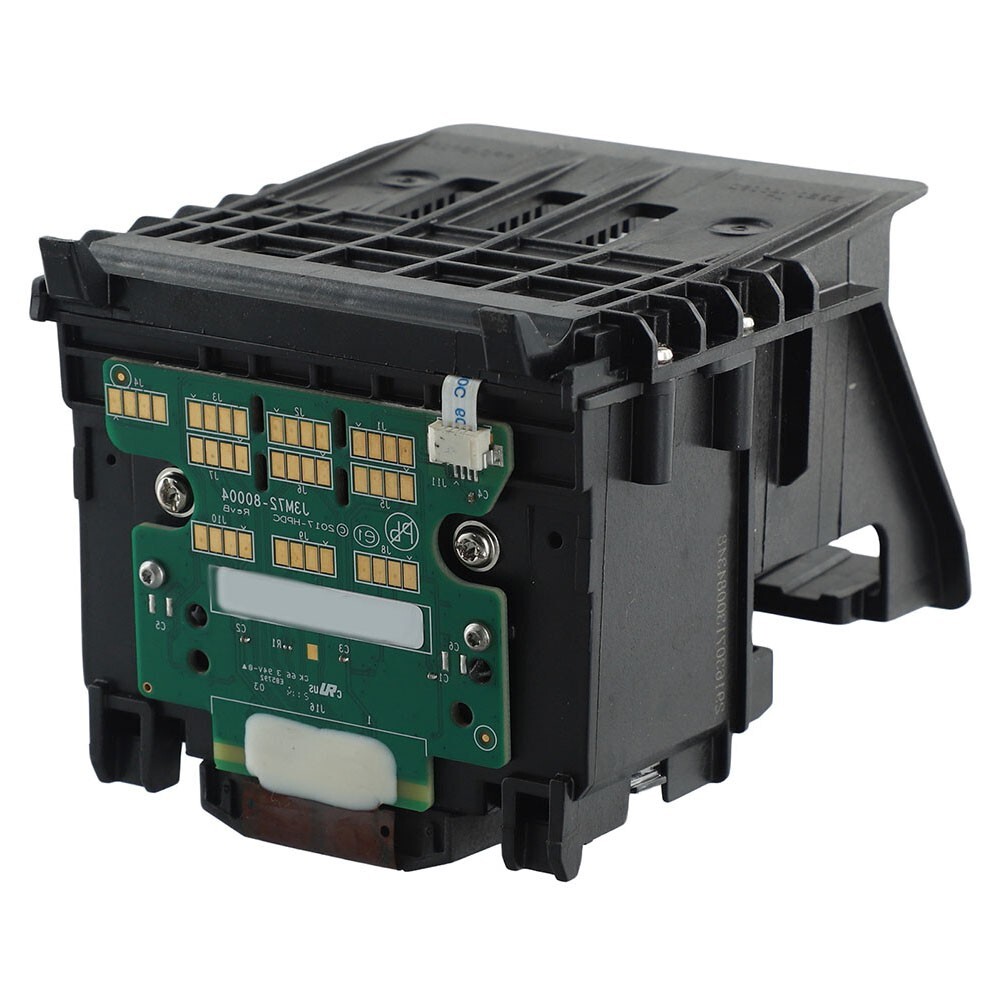 952 955 Printhead For HP Officejet Pro 8710/8216 7740 7720 8720,8730 8740 8210