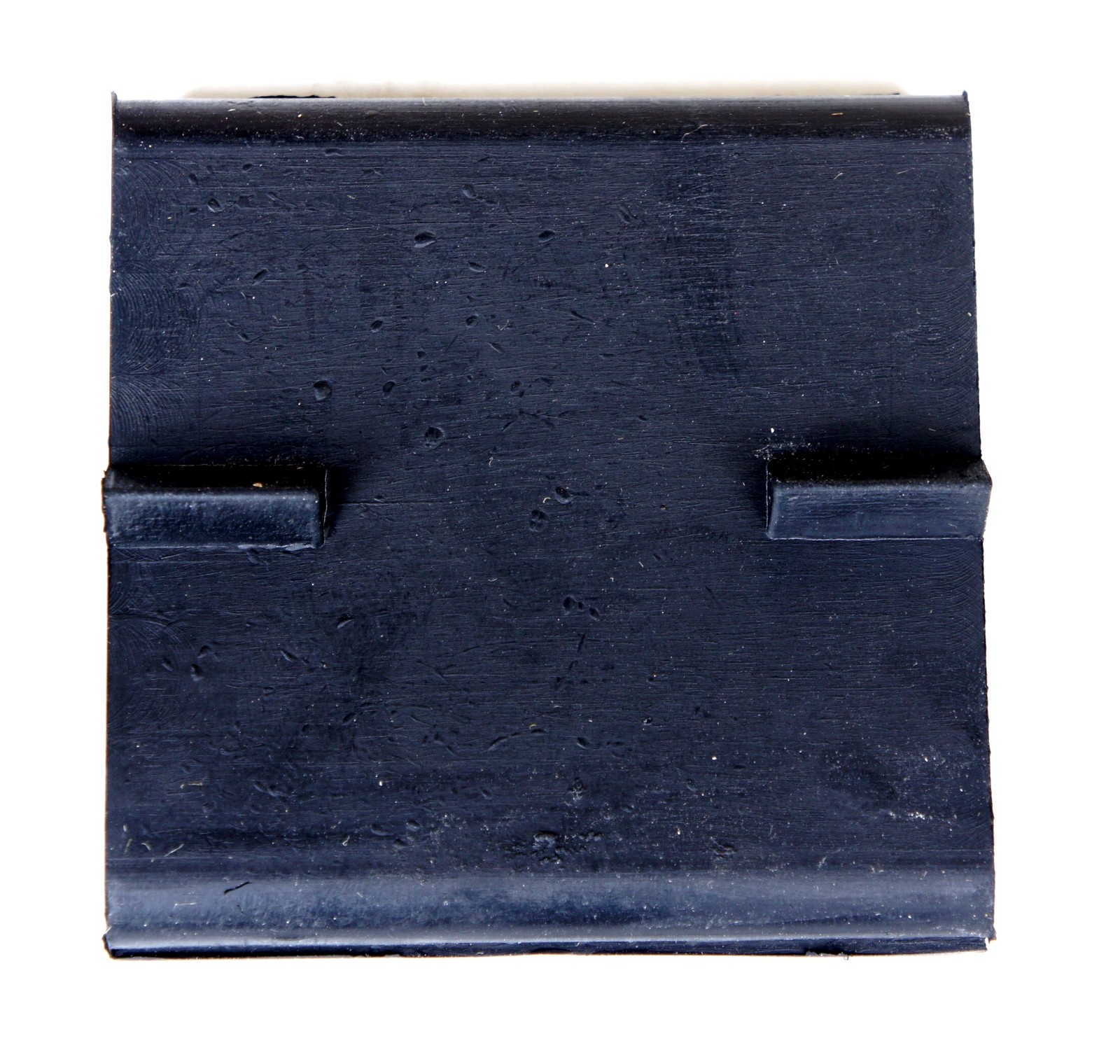 12 Rubber Tire Cleat Tread Grabs for Car Auto Hauler Ratchet Strap Tie Down Web