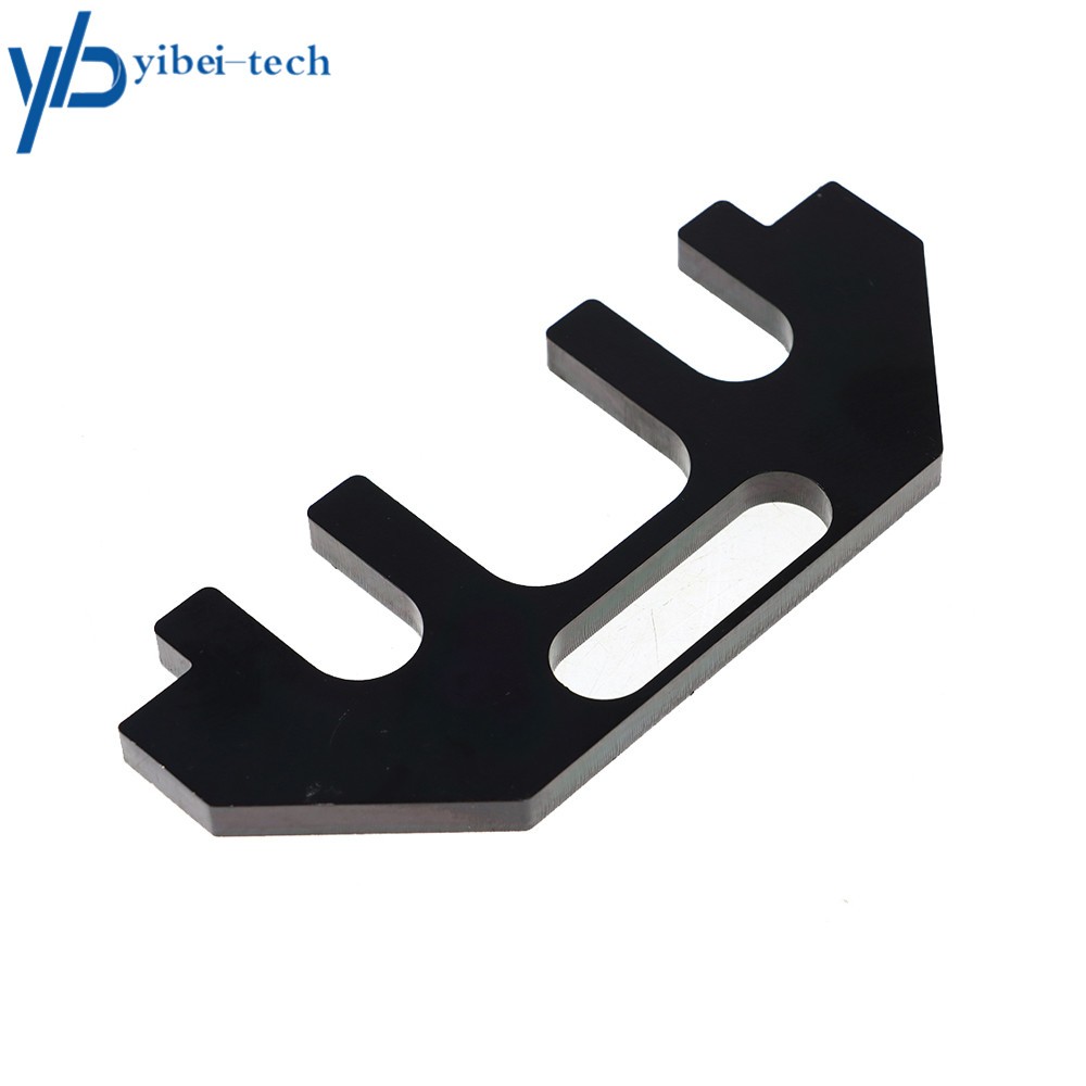 Camshaft Alignment Holding Tool Tension Cam Timing Lock Kit For Ford 3.5L 3.7L