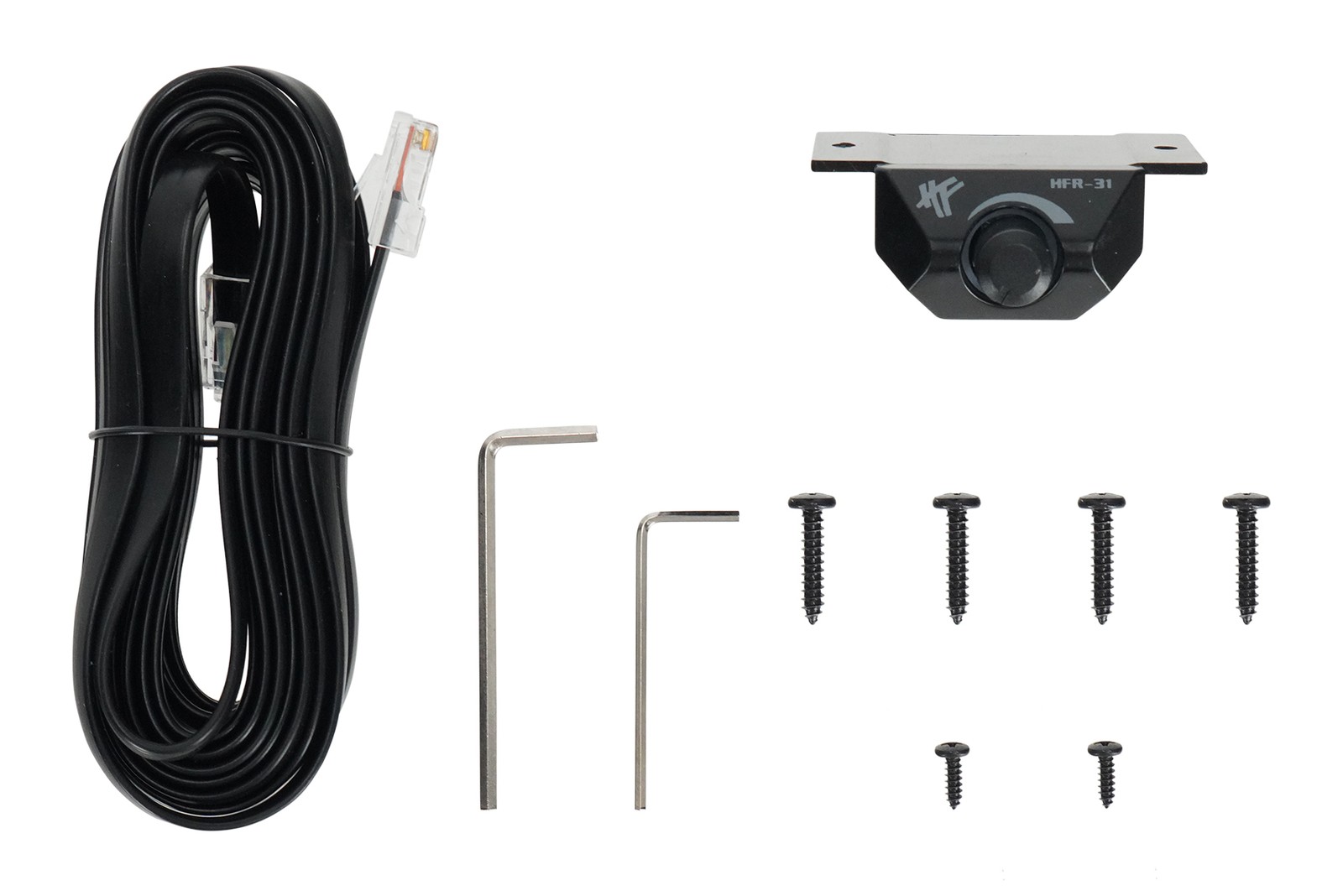 Hifonics BE35-4000.1D 4000 Watt Mono Amplifier Super D Class 1-Ohm Car Audio Amp