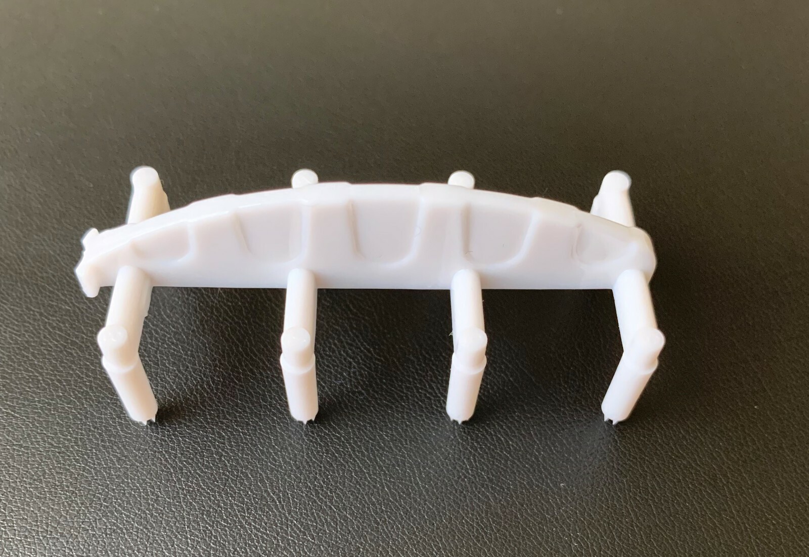 ALLERGY SKIN APPLICATOR FOR PRICK TESTING BOX OF 500, 8-LEGS, CPT 95004