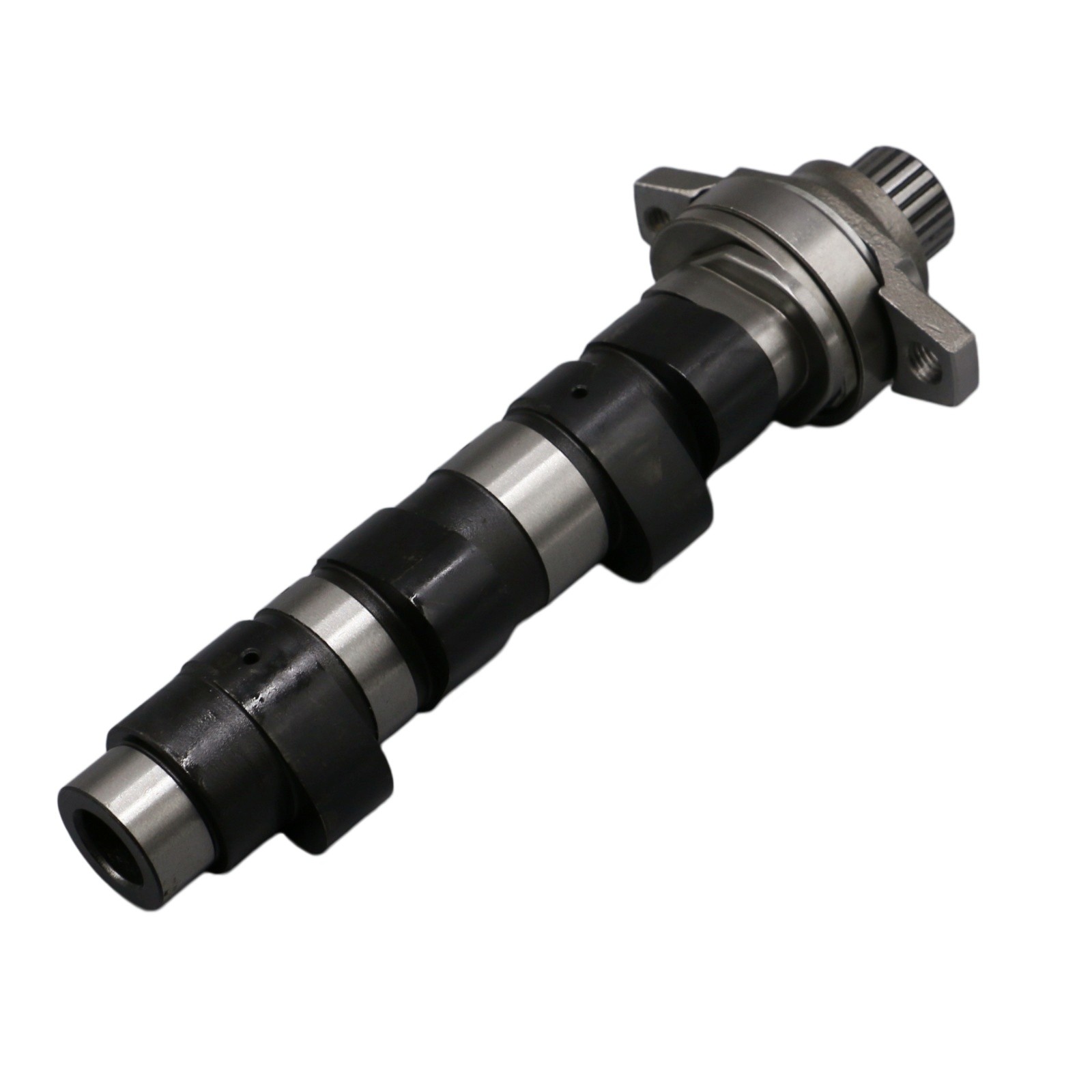 Stage 2 Camshaft shaft Hot Cam For Honda Sportrax 400 TRX 400EX 400X 99-14 USA