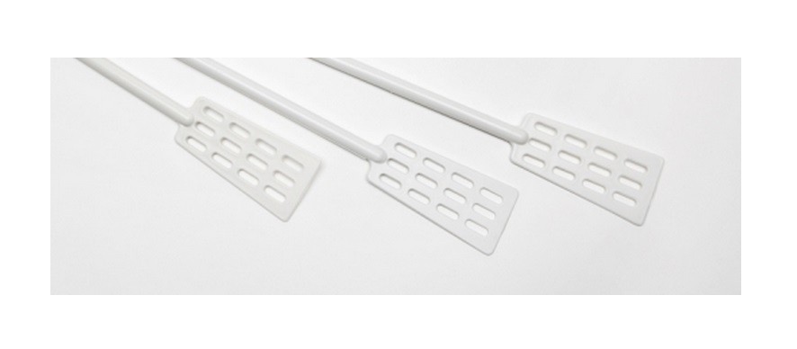 28" HOMEBREW PADDLE BEER BREWING WINE MAKING MOONSHINE EQUIPMENT KIT MIX & STIR