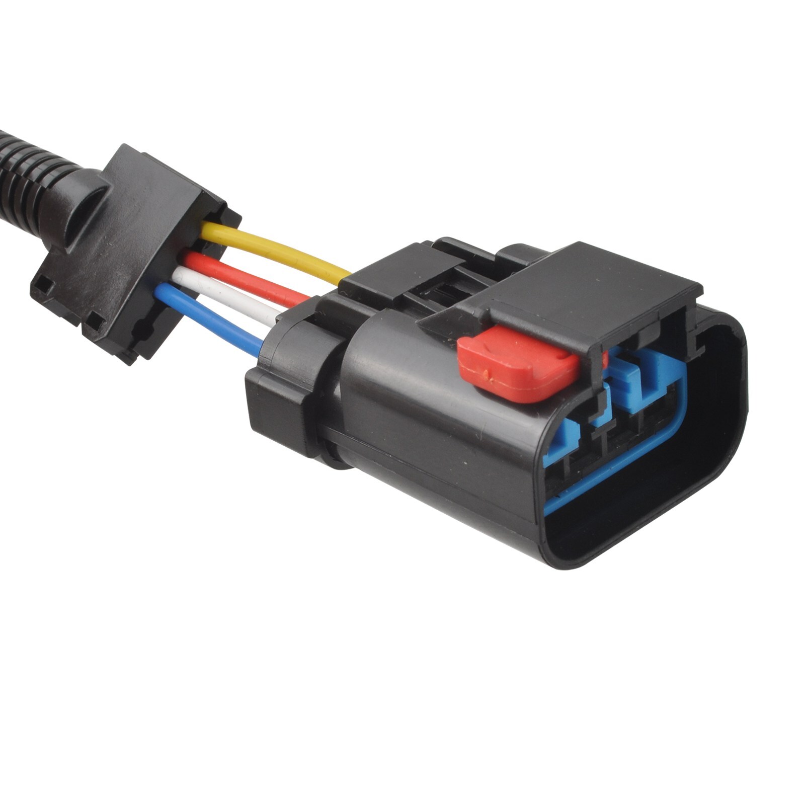 For 2004-10 Ford 6.0L Powerstroke Glow Plugs Harnesses GPCM Controller w/Tool