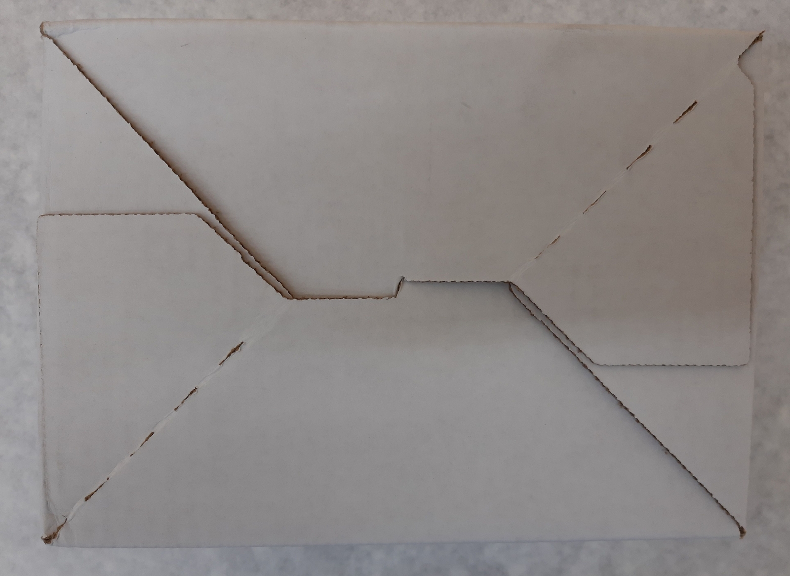 QTY 48 NEXT Medical Products Clear Image Singles Sterile U/S Scanning Gel 04-048