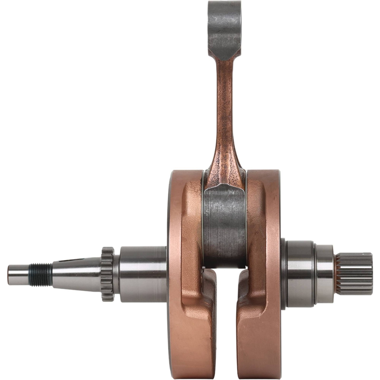 New Hot Rods Crankshaft For Honda TRX 450 R 2004-2005 4060