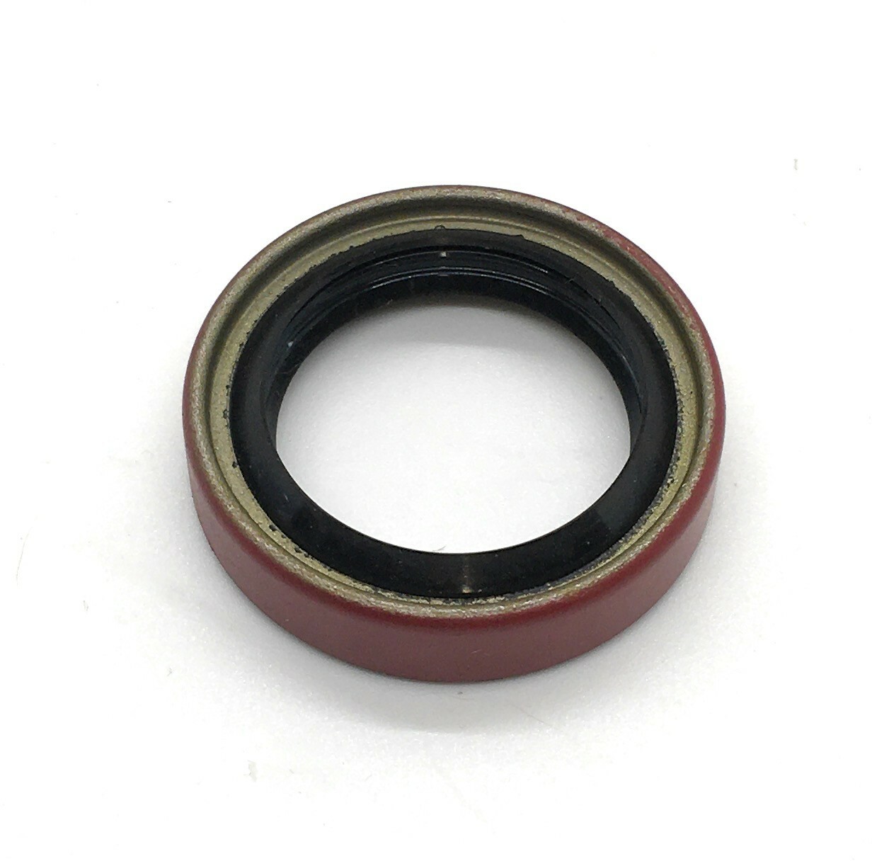 Differential Gearcase Seal 01-17 Fits Polaris Ranger Magnum Sportsman  3233785