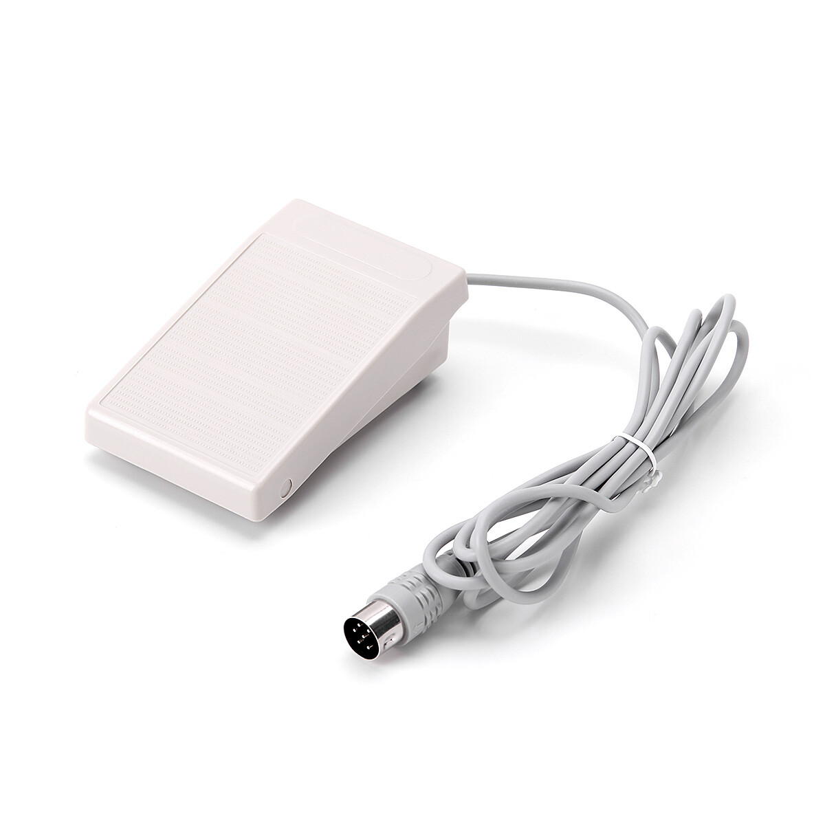 Dental STRONG Micro Motor Polishing Unit + 40K rpm High Speed Handpiece