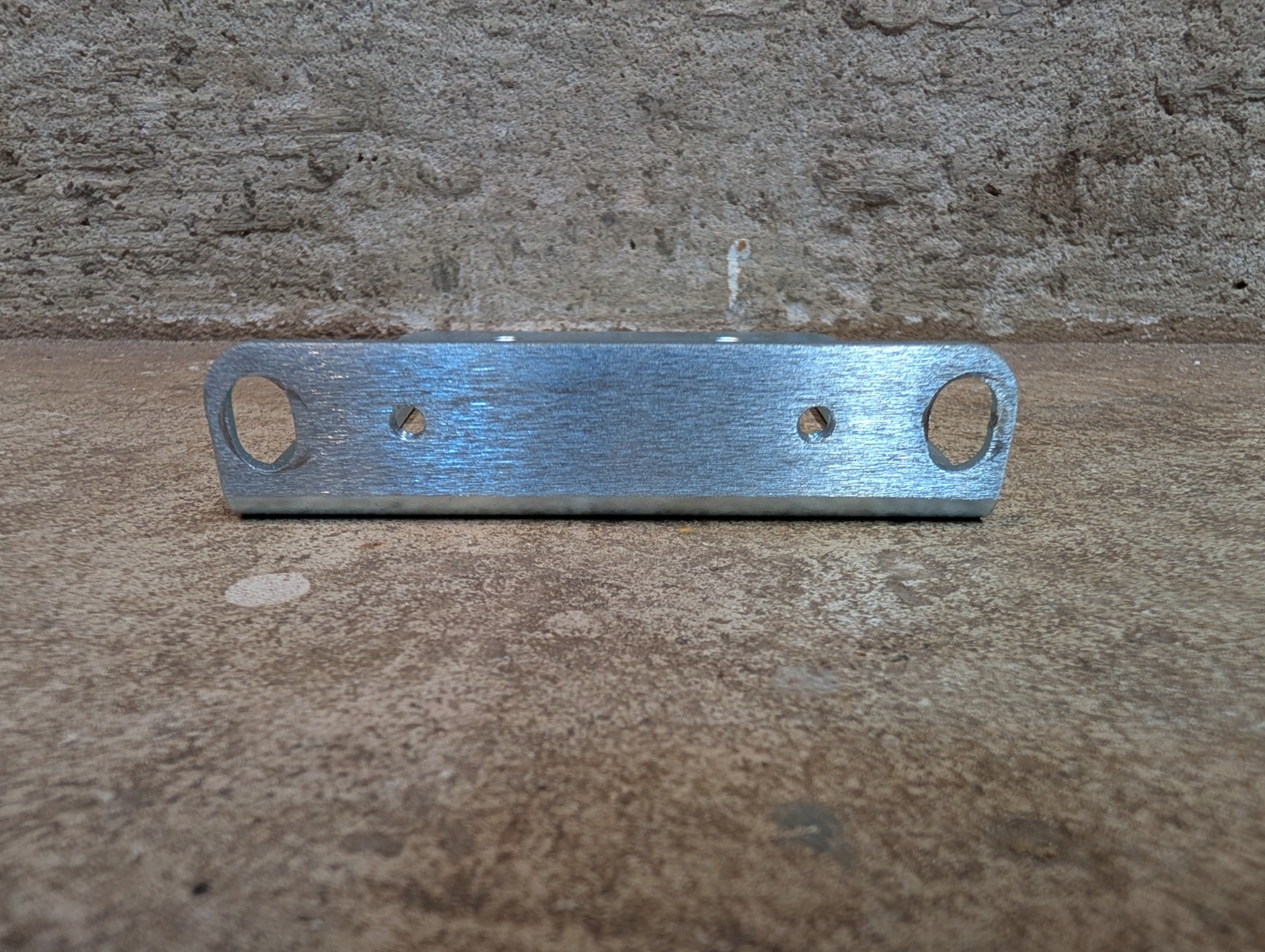 OEM Cisco 2U Rack Mount Brackets (700-17496-01) Compatible with UC520