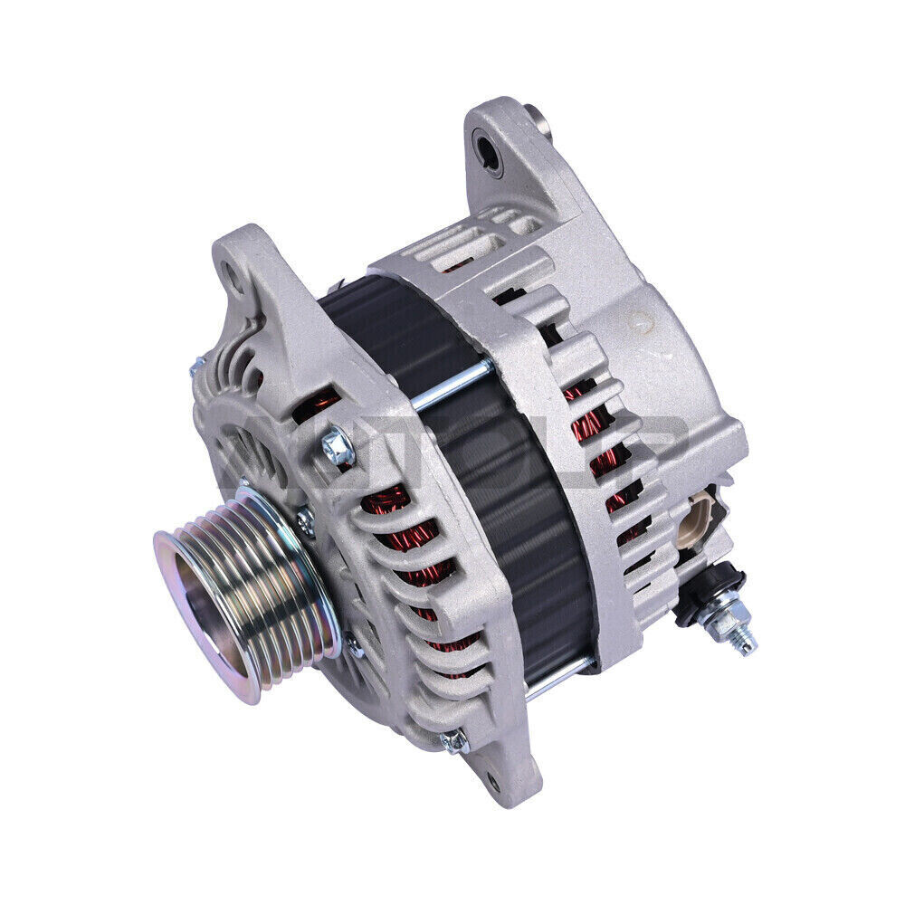 Alternator 150A For 2013-2017 Nissan Murano Pathfinder INFINITI QX60 JX35 11538N