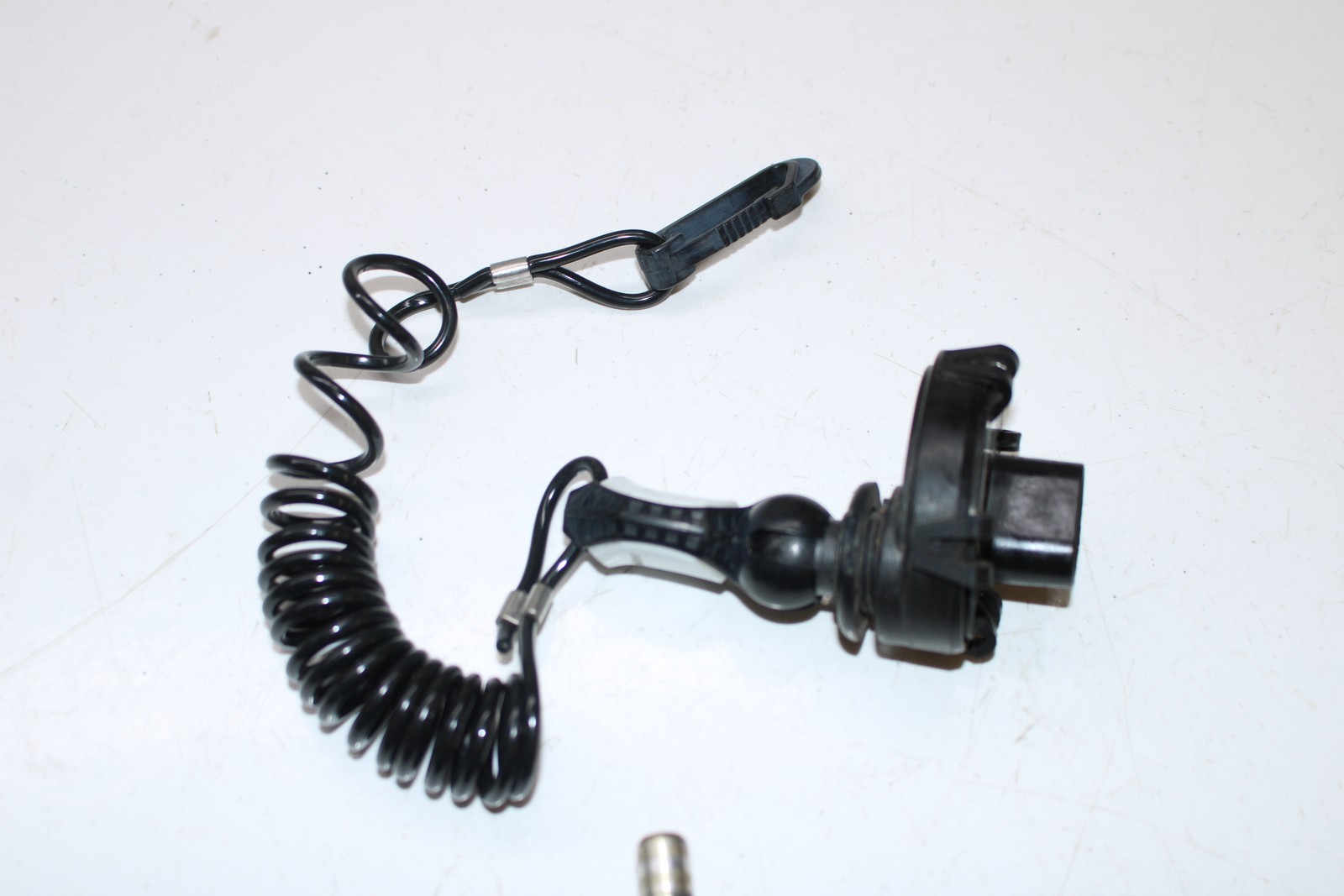 2015 Ski-doo Freeride 800 Etec 137" Xm Cdi Ecu EcmCalibrated Module & Tether