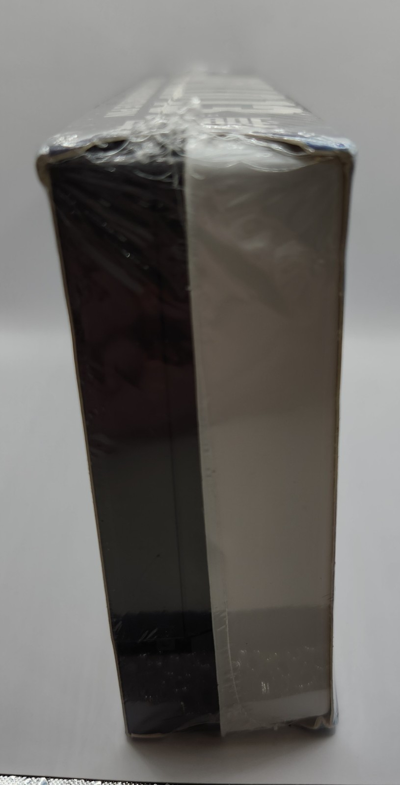 Apollo 13 VHS Tape 1995 with 25th Anniversary Commemorative Pin BRAND NEW!!