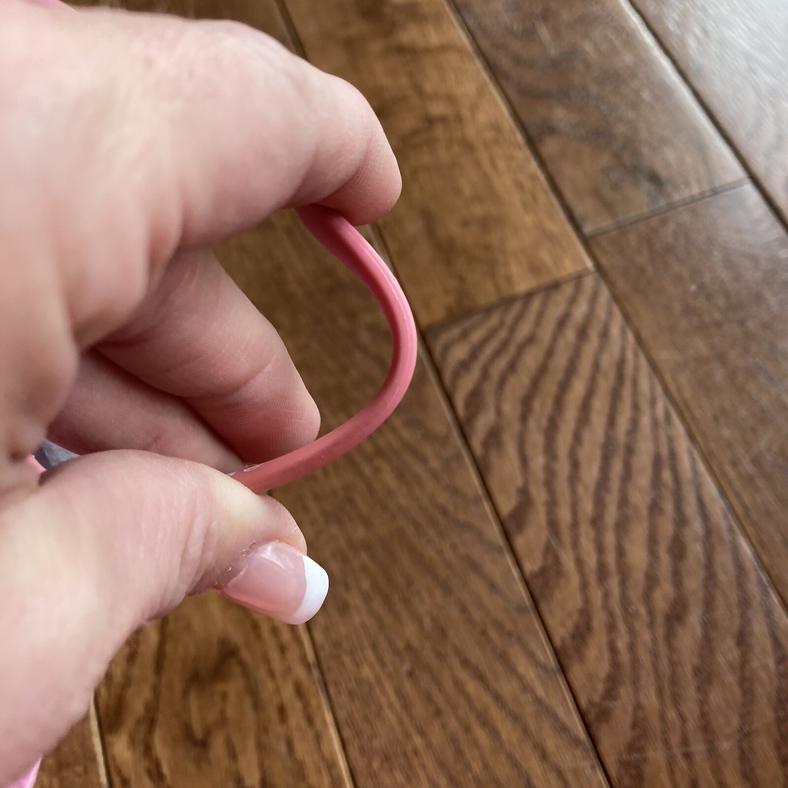 Flap Happy Baby Sun Hat Sunglasses Set 3 6 9 12 months Pink Beach Photography