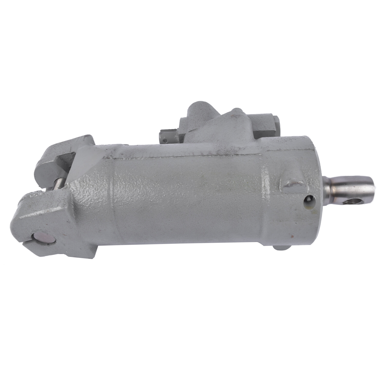 Power Steering Cylinder for Massey Ferguson 165 175 178 275 290 285 1853466M93