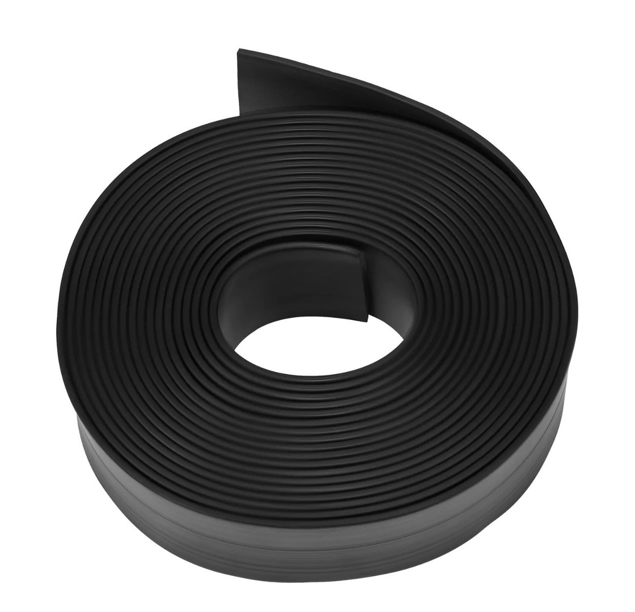1/16” Glass Setting Tape 6ft – Ford Chevy Car Truck Rubber Seal Strip Made USA
