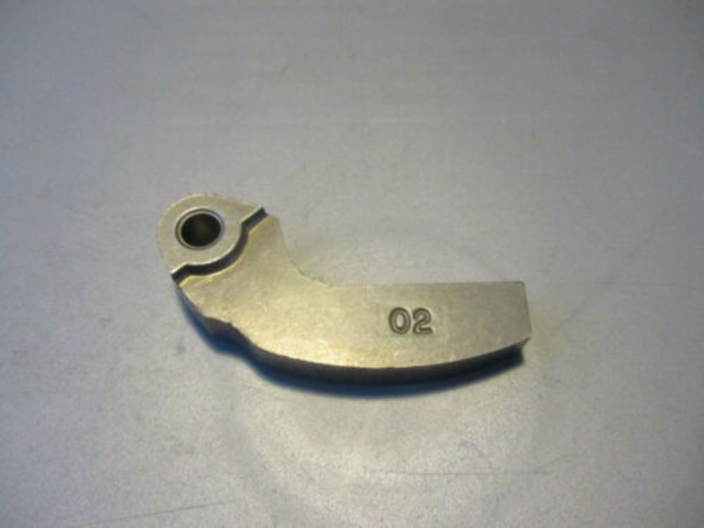 NOS Polaris OEM Snowmobile Drive Clutch Shift Weight 5630225