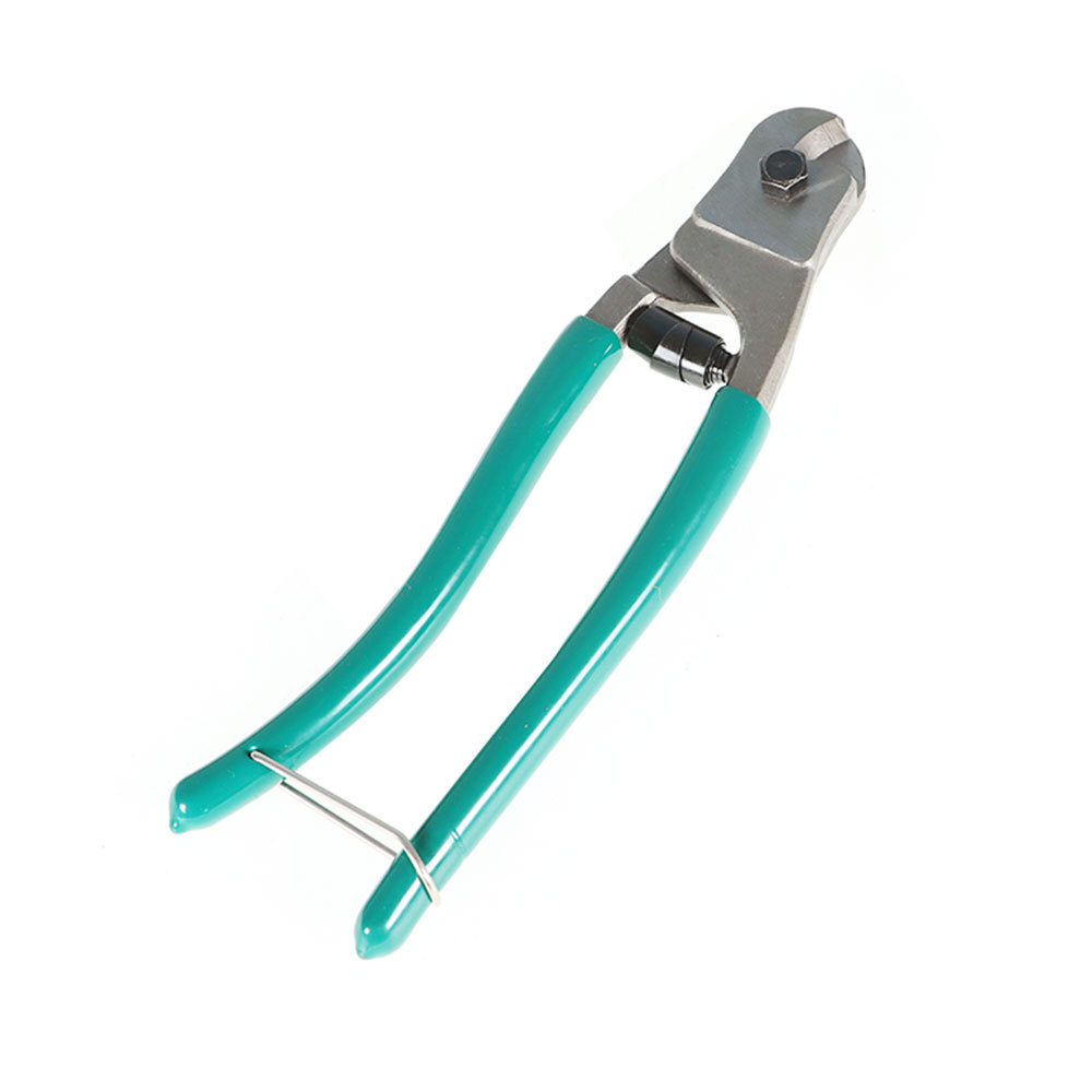 10 Ton Hydraulic Crimper Crimping Tool WIth 9 Dies Wire Battery Crimper Tool New