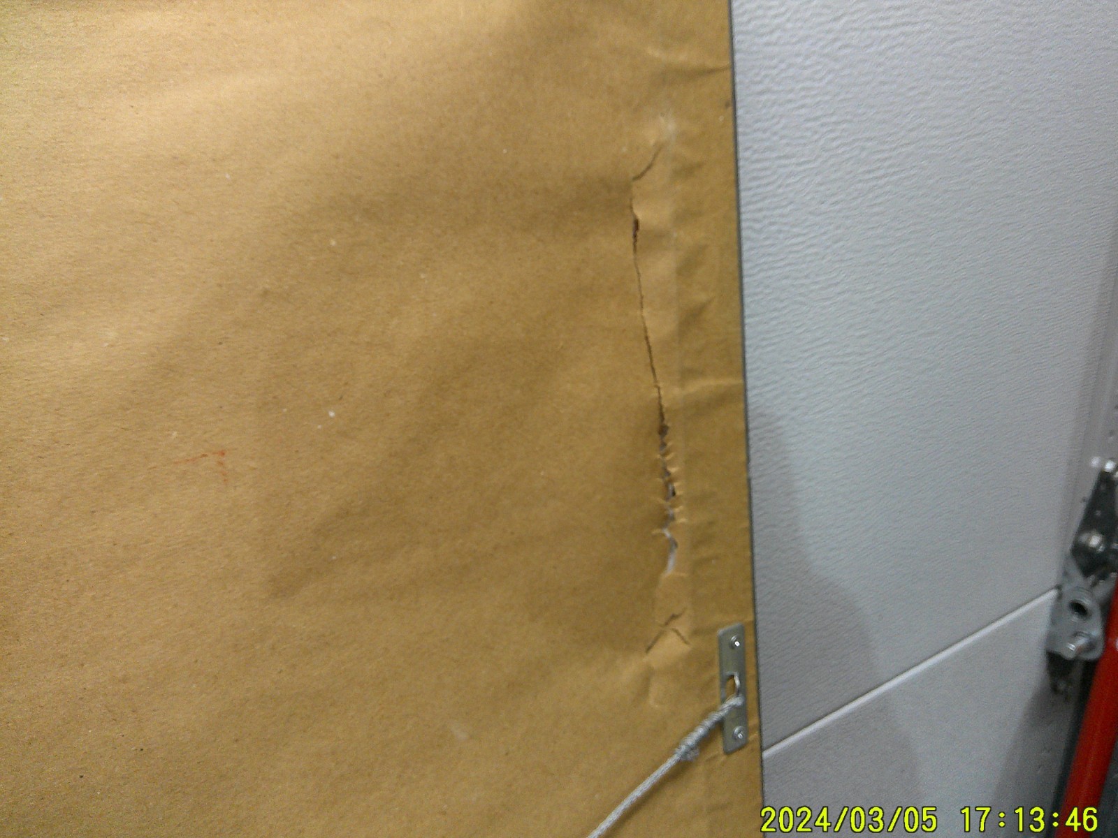 Vintage Ringling Bros Barnum & Bailey Monkey Circus Poster Artist Signed Framed