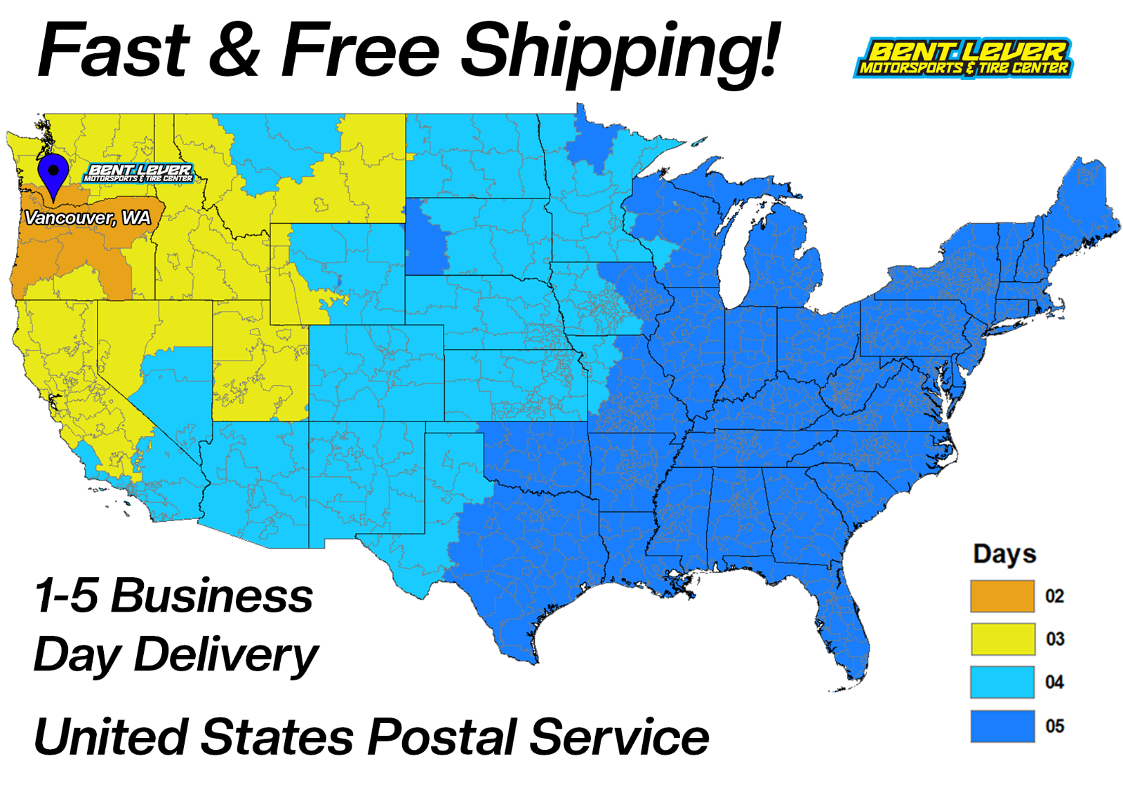 100% FMF Vision Goggle Replacement Lenses MX/ATV Gen 1 Strata Accuri Racecraft