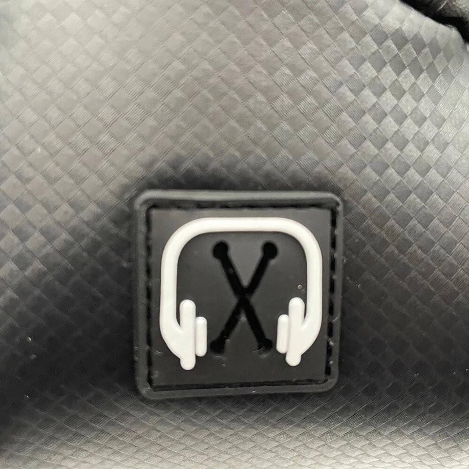 Bicycle Cycling Bike Front Top Tube Frame Bag MTB Waterproof Phone Holder Case