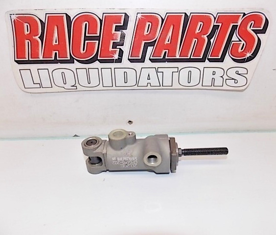 AP CP6465-202 Pull Style 20.2mm (.795") trunnion mount Master Cycl 062025-10