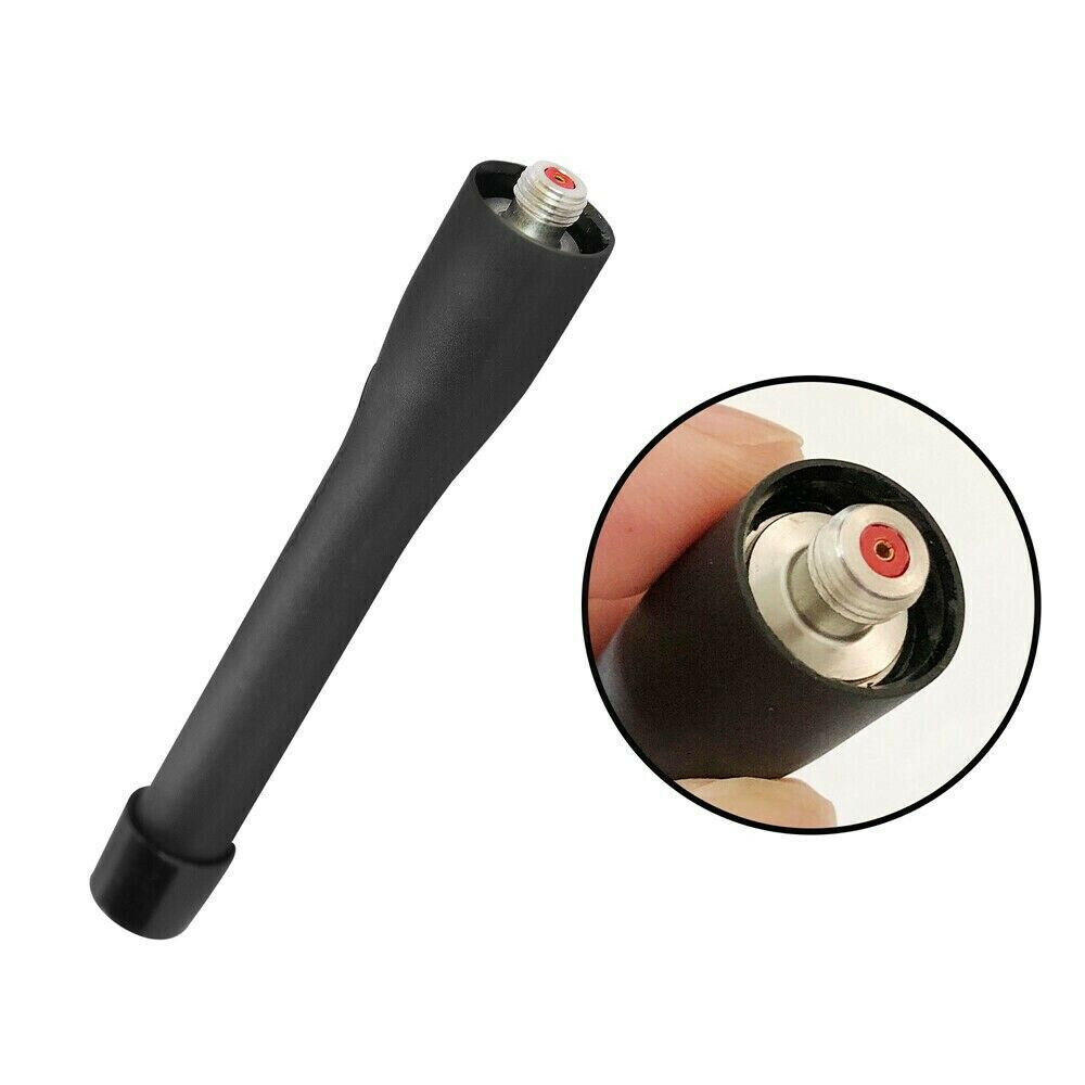 2X NAE6546 UHF Antenna For XTS1500 XTS2500 XTS3000 XTS3500 XTS5000 HT1000 Radio