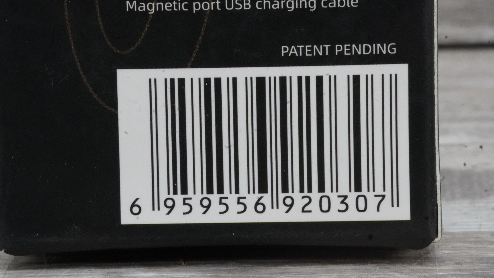 Sondery Guitar Ukulele Tuner Clip on Rechargeable, Easy to Read Simple TFT Scree