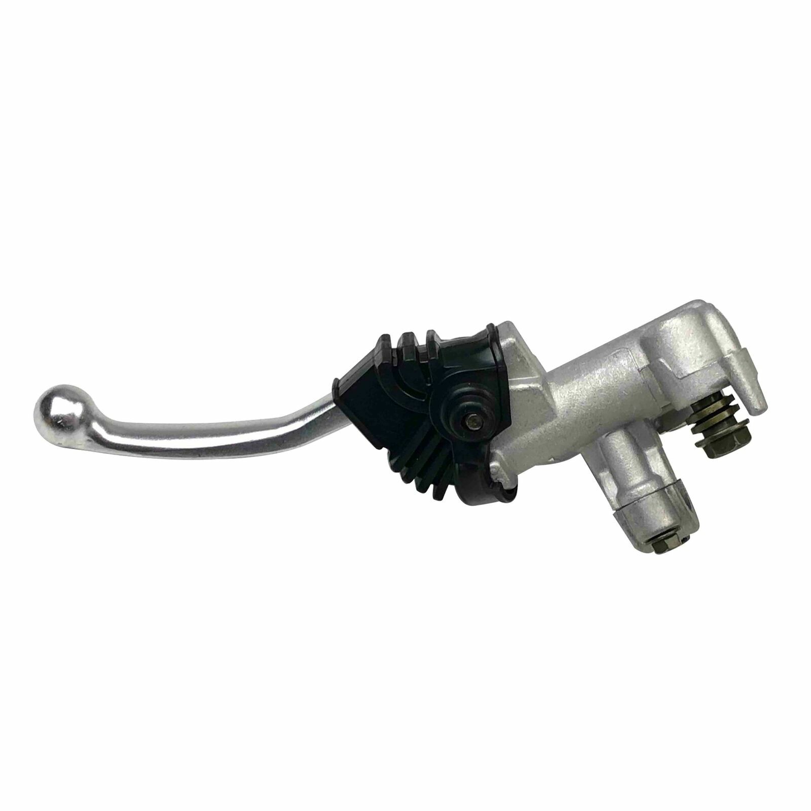 Front Brake Master Cylinder Lever for Honda CRF150F CRF150R CRF150RB 2003-2020