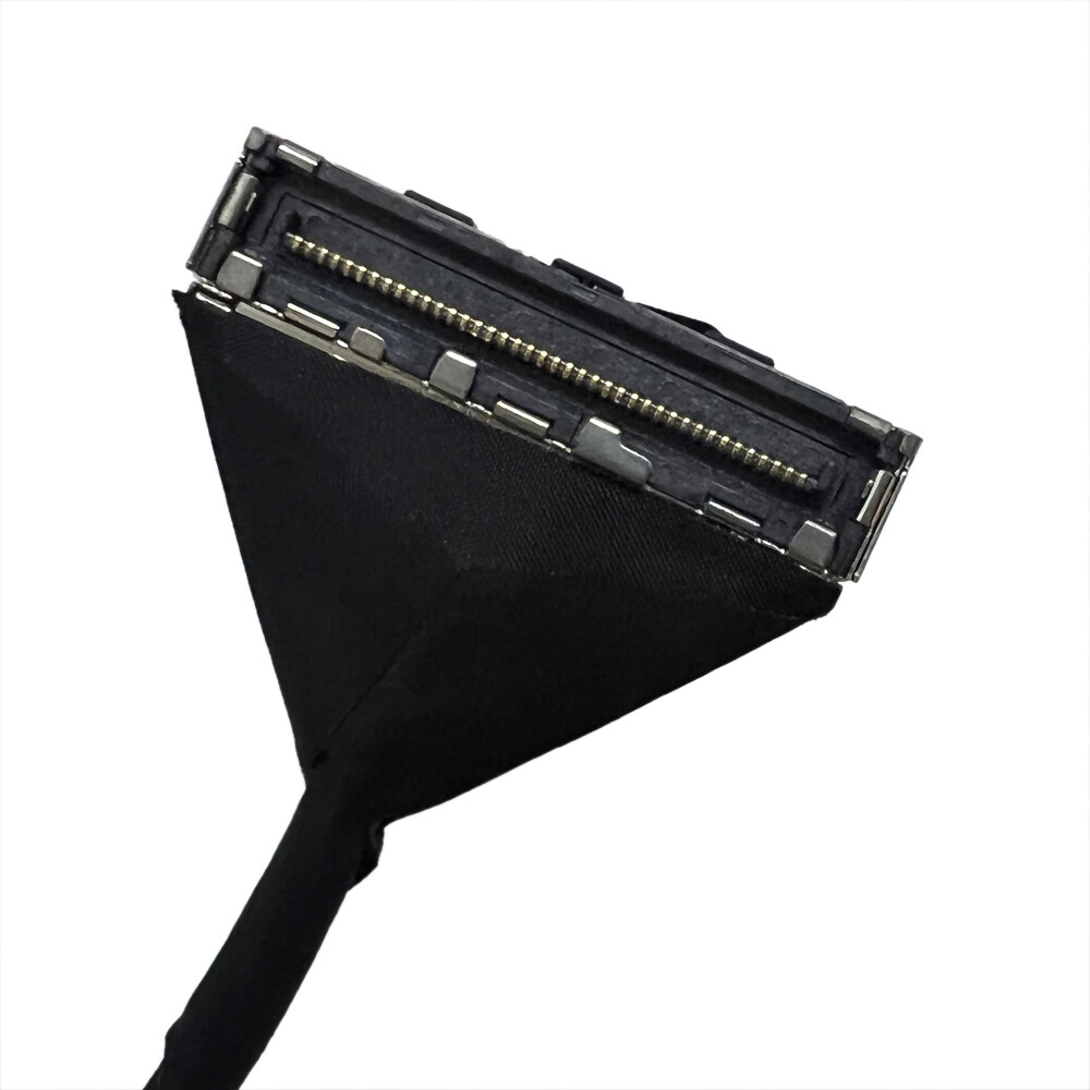 240HZ LCD Screen Cable 40PIN for Razer Blade Pro 17 RZ09-0329 DA750 12942755-00