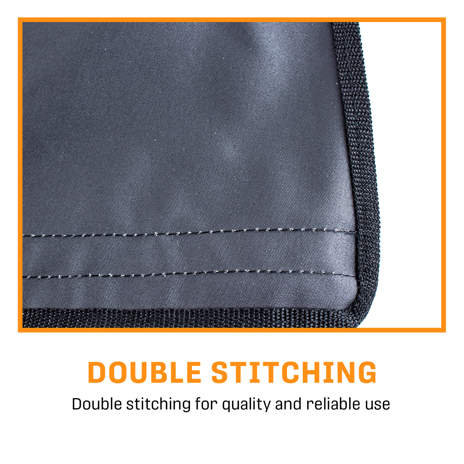 Falcon Ridge UTV Soft Upper Doors for 2021-2025 Yamaha Wolverine RMAX4 1000