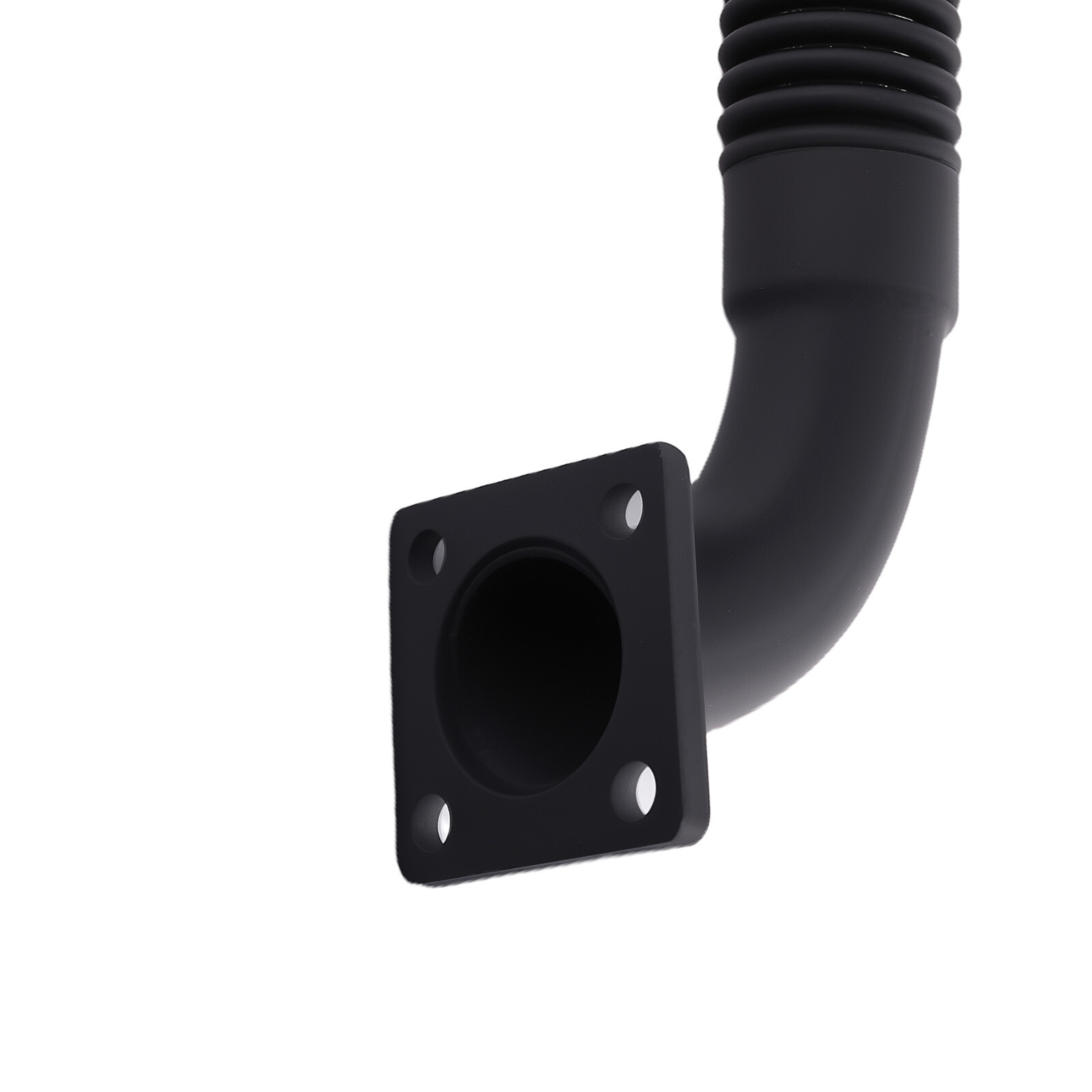 Muffler & Exhaust Pipe Fits For Bobcat 1600 642 643 645 742 743 6514737 6569624