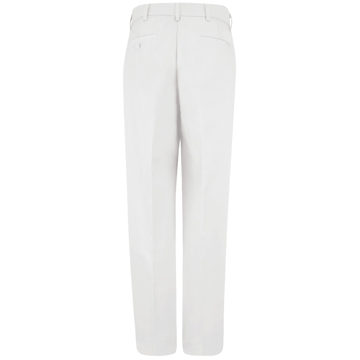 Red Kap Work Pants Industrial Uniform Clothes Dura Kap PT20