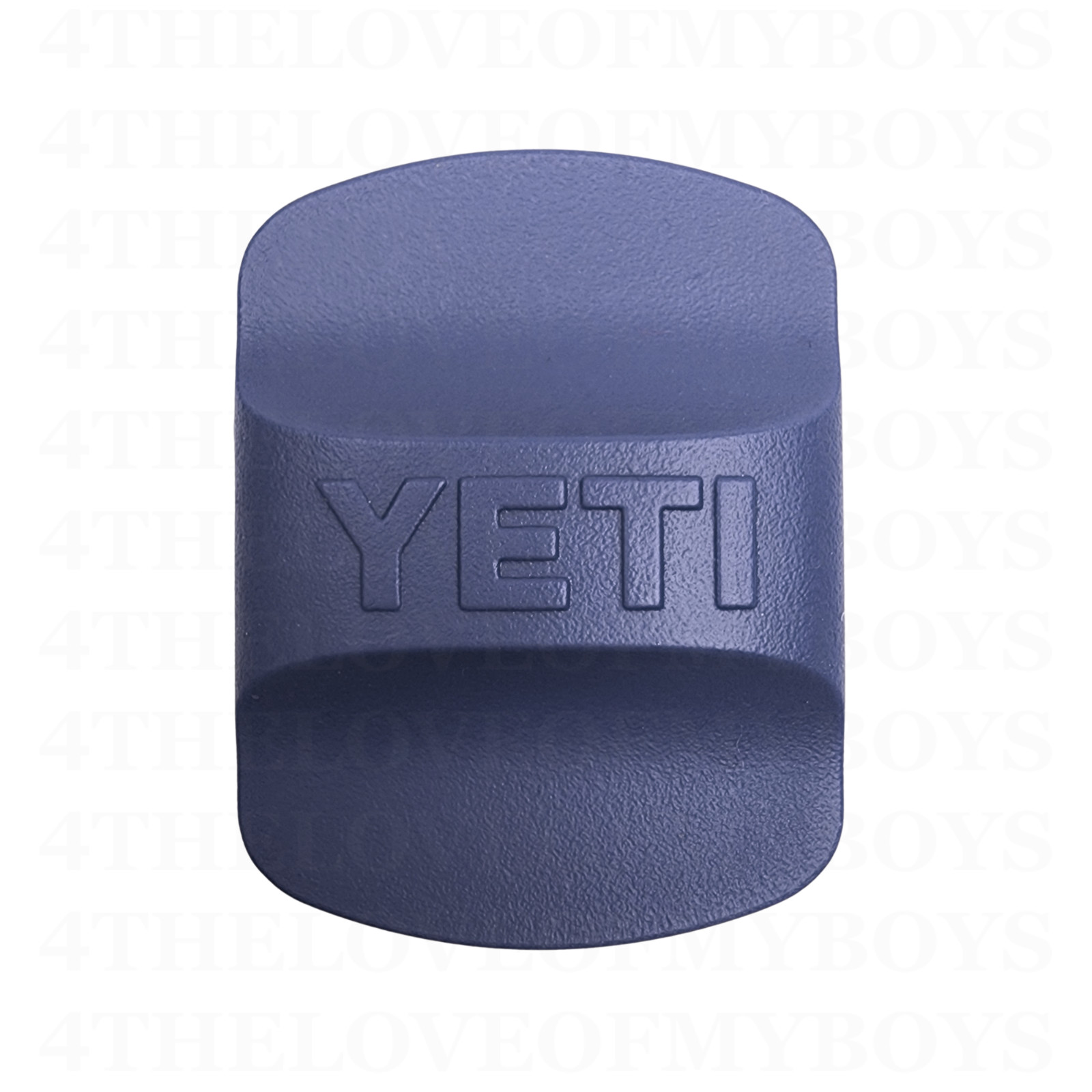 Yeti Rambler MagSlider Magnet ~ Limited Edition ~ Moon Dust ~ 1 Count ~ Single