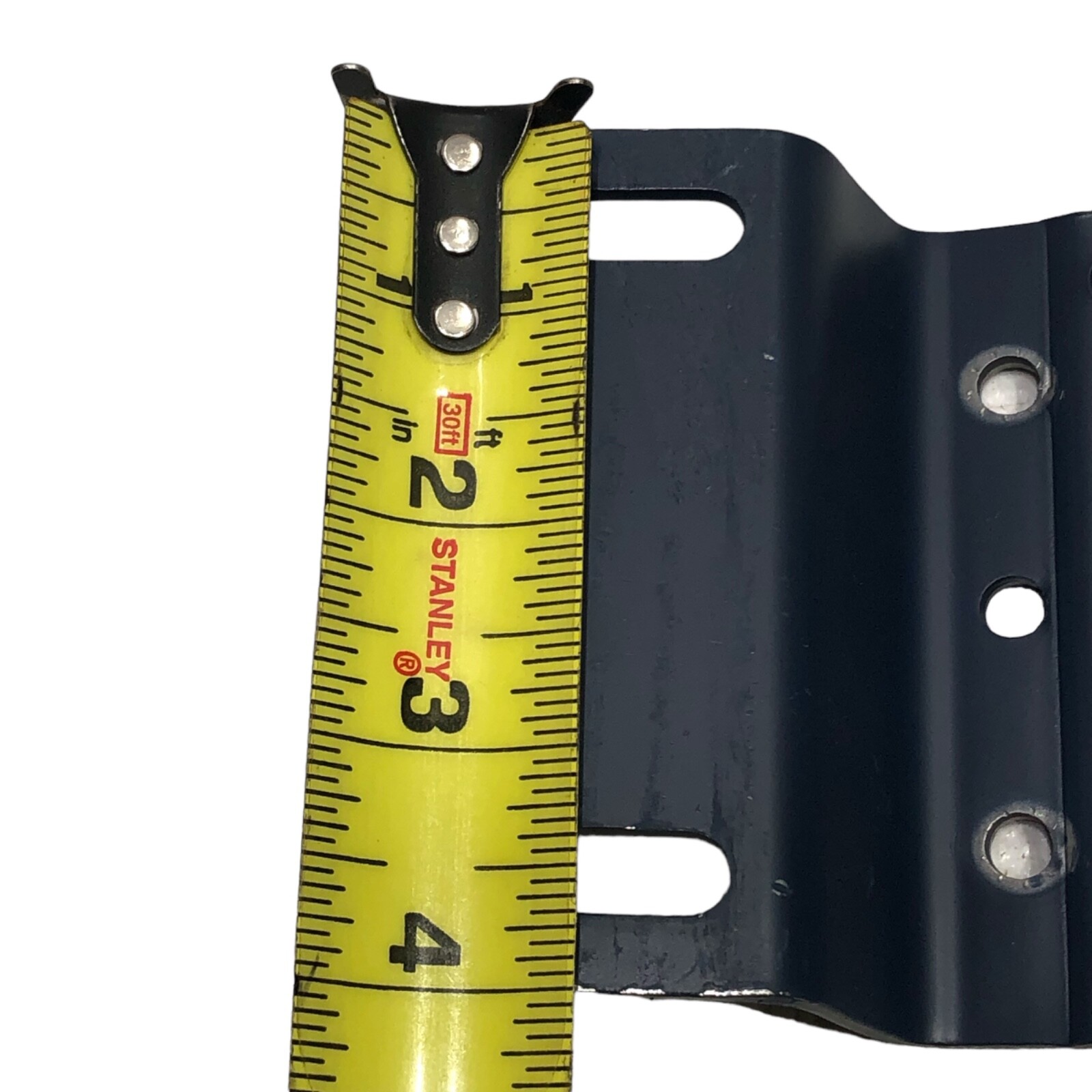 56C Frame Electric Motor Base Mount Bracket, Leeson