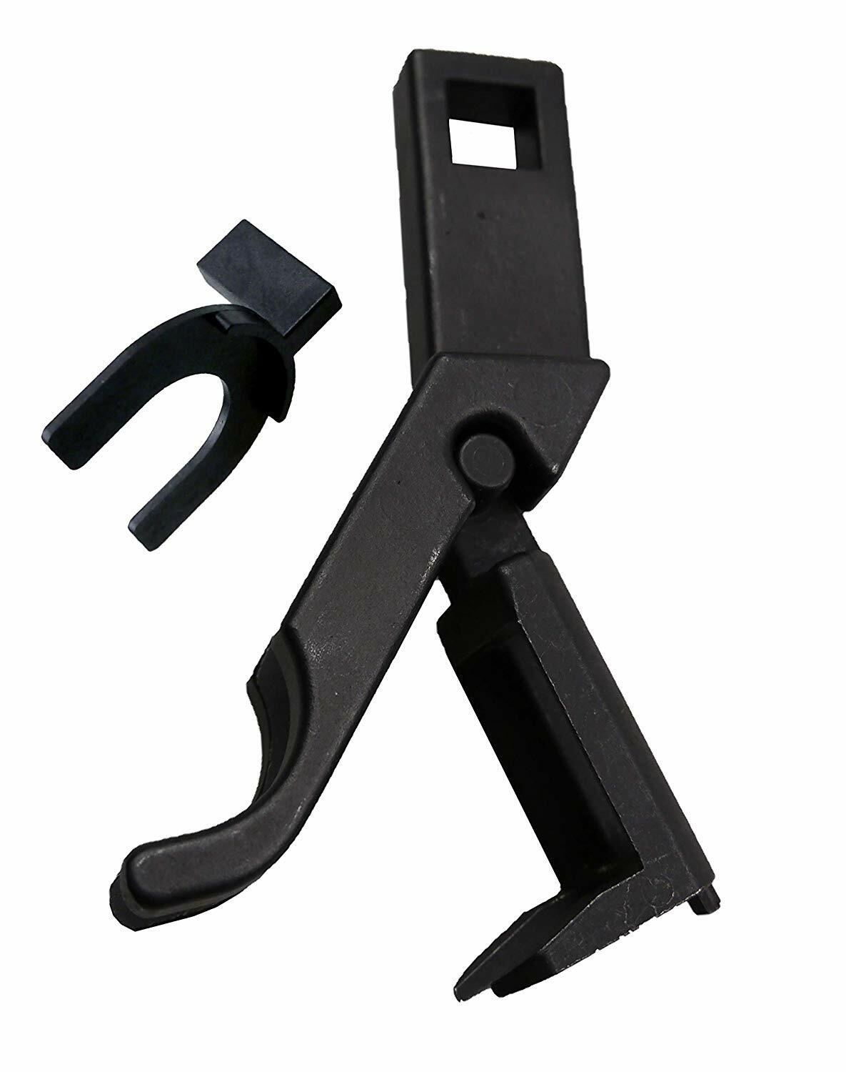 CTA Tools 2823 Ford Valve Spring Compressor - 4.0L