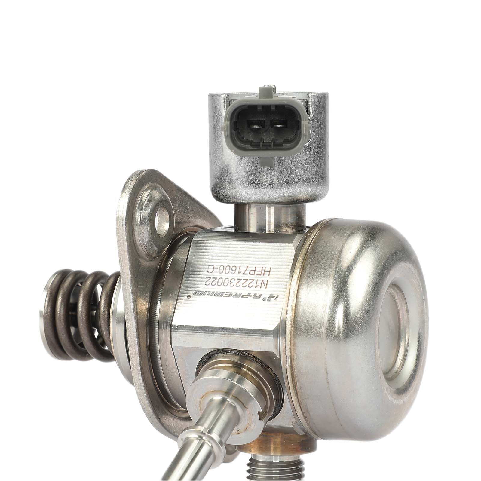 Direct Injection High Pressure Fuel Pump for Hyundai Santa Fe Sport Sonata Kia