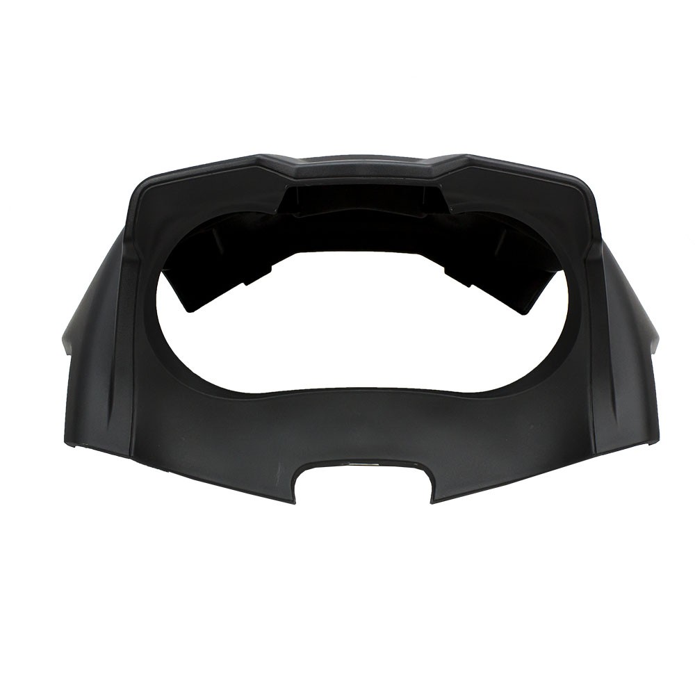 Can-Am 705006322 OEM Gage Support 2013-2019 Outlander Max 650 800R 1000