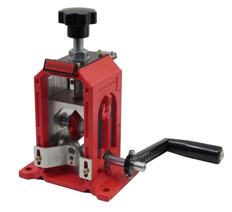 The Authentic Copper Wire Stripper Stripping Machine Cable Wire Stripper