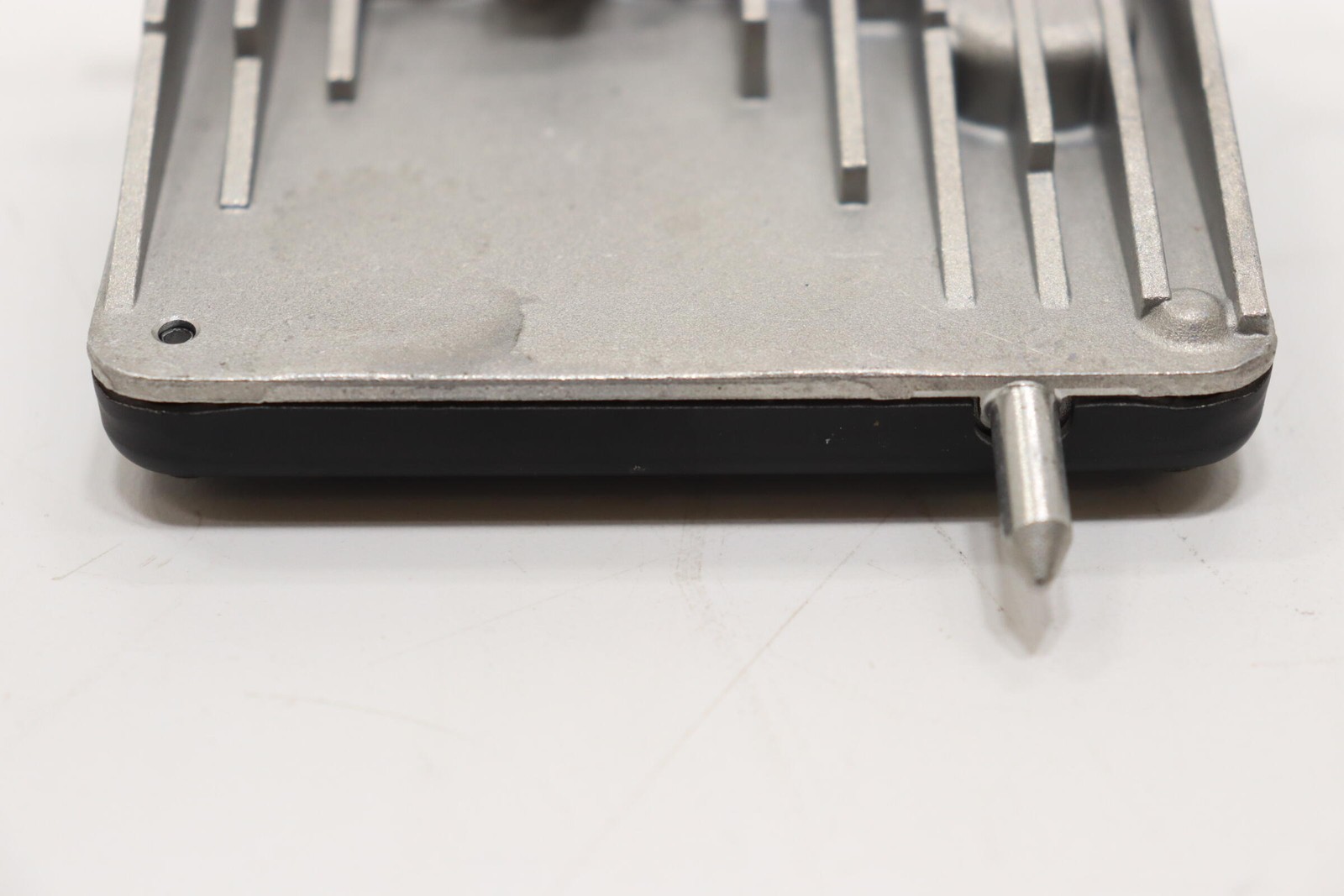 2019 - 2023 MERCEDES SPRINTER 2500 W907 LANE DEPARTURE NIGHT VISION CAMERA OEM