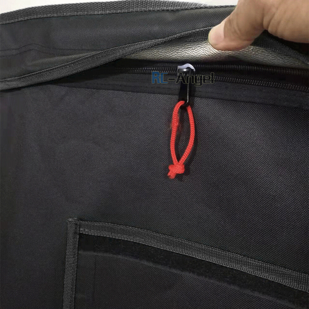 Complete Grow Tent Kit w/Full Spectrum Grow Light+Ventilation System+Timer+Tools