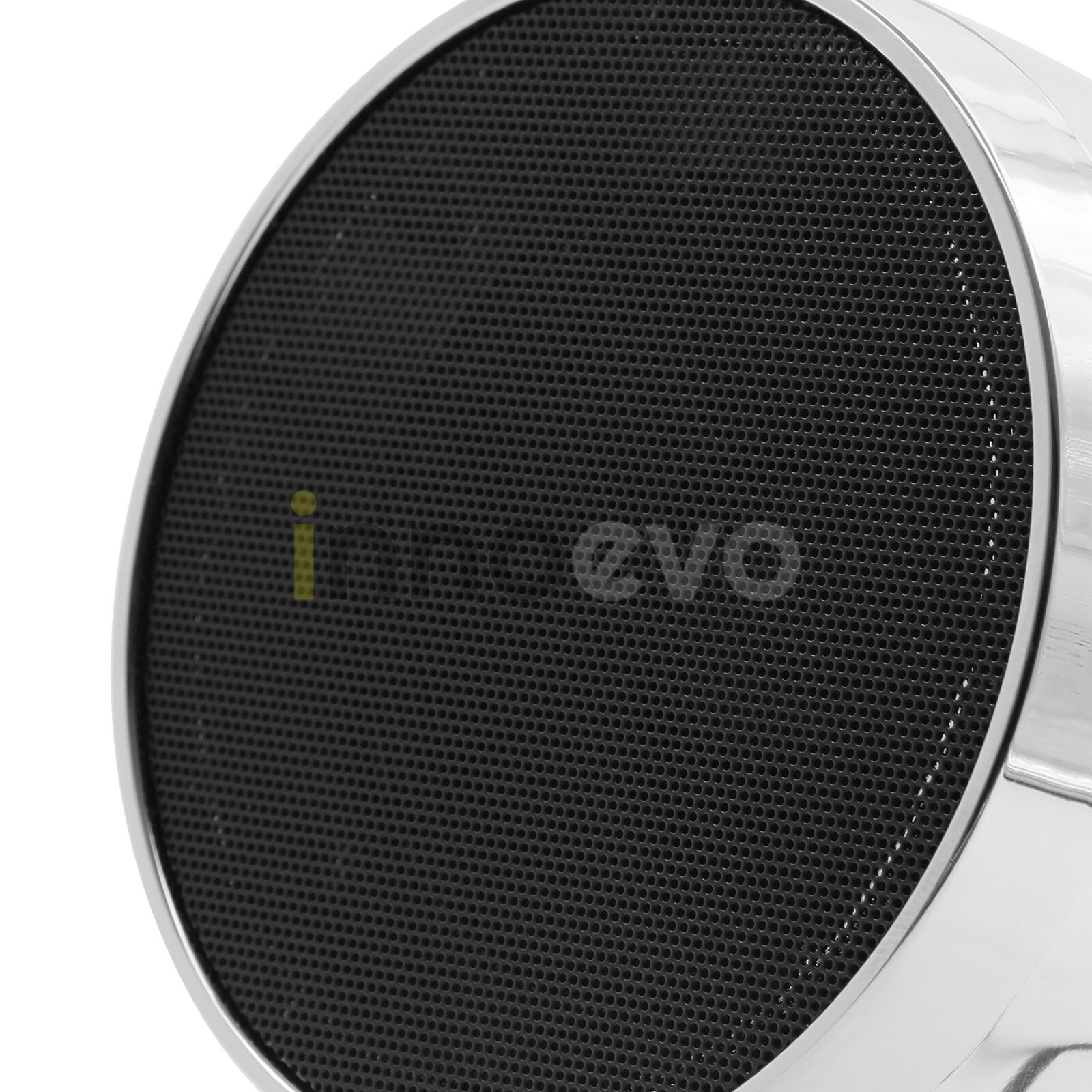 Bluetooth Waterproof 1600W Amp Stereo Audio FM Radio System Motorcycle 4 Speaker