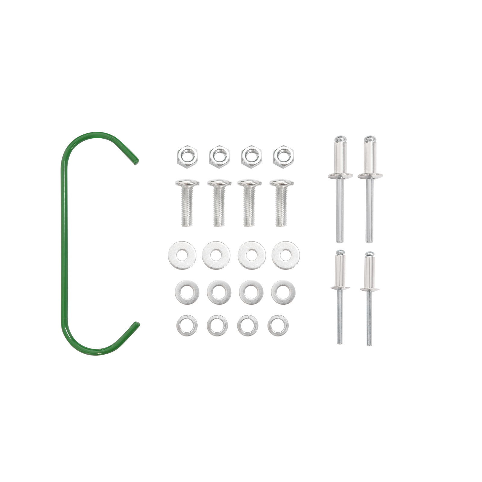 LH Left Battery Box For John Deere 2510 2520 3010 3020 4000 4010 4020 #AR40208