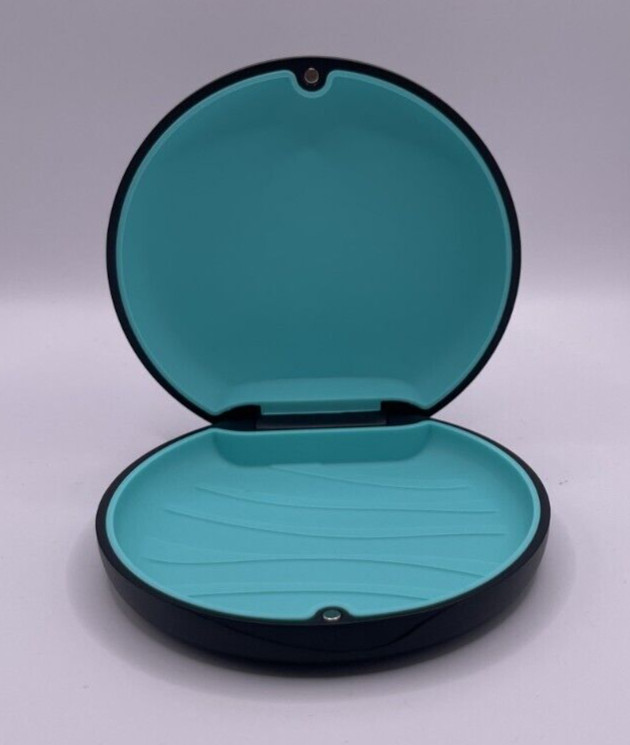 Brand NEW, Aligner, Whitening, Night Guard, Invisalign Case