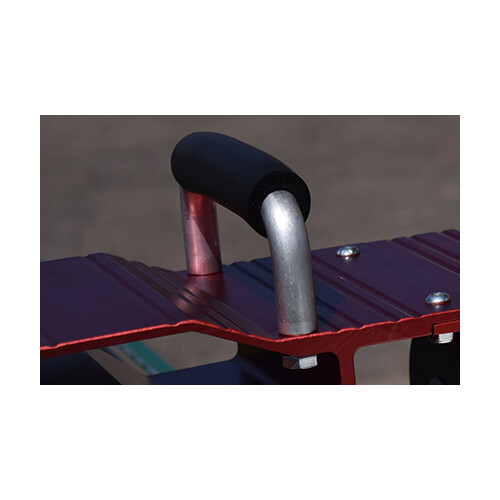 Van Mark TrimFormer 3015