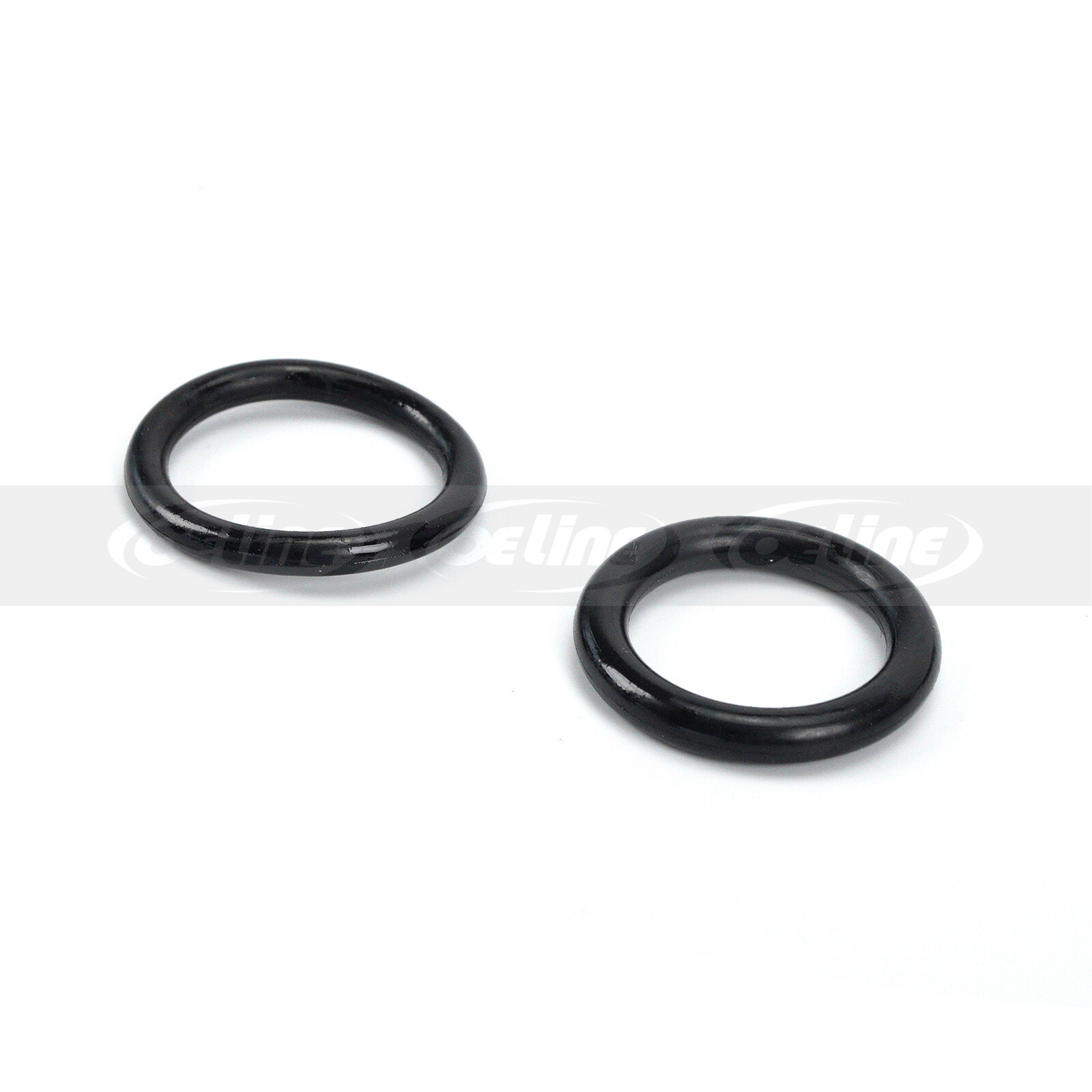 Timing Chain Kit High Volume Oil Pump for 06-17 Chevrolet Tahoe GMC 5.3L 6.0L