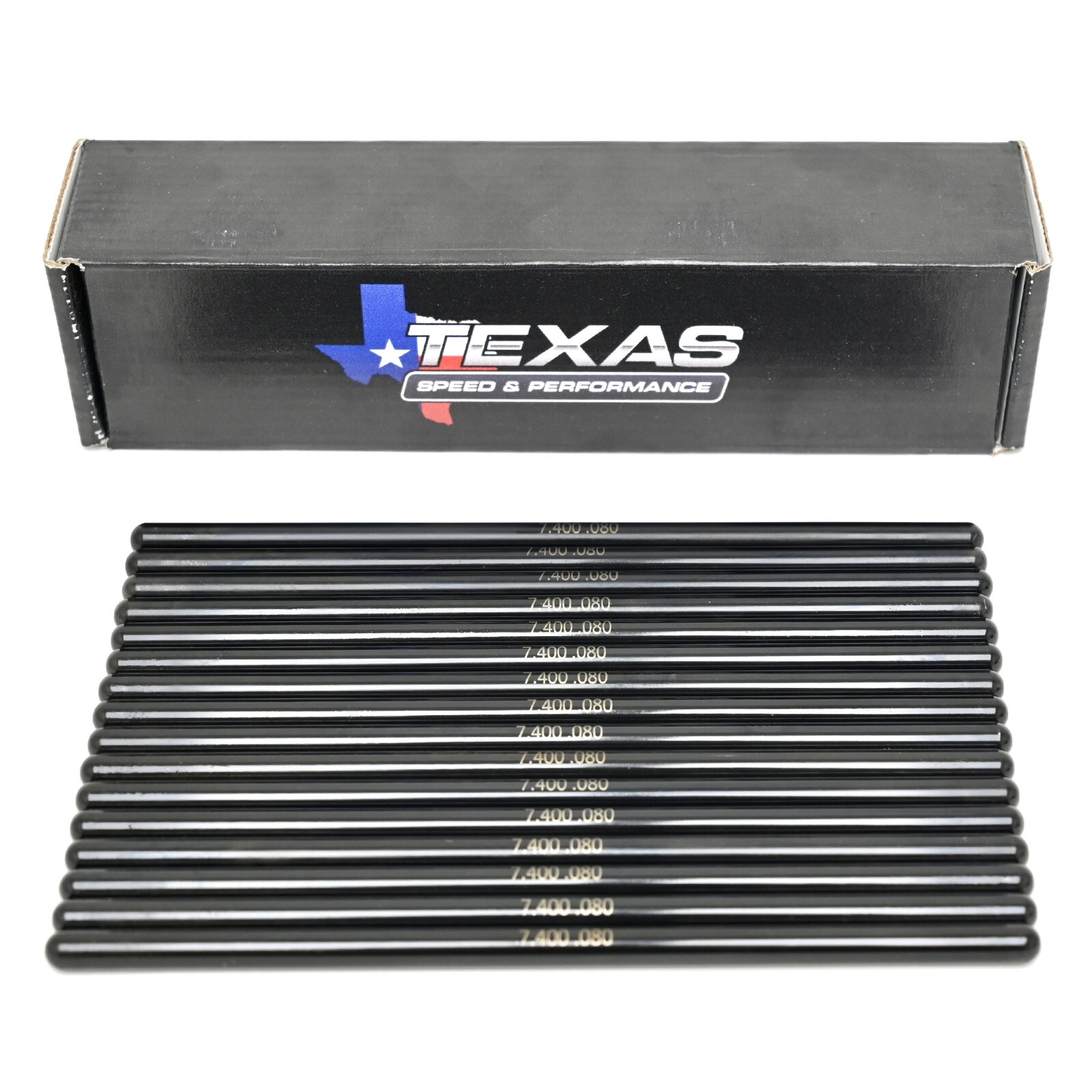 Texas Speed TSP Stage 3 Low Lift Truck Camshaft LS Cam Kit 4.8 5.3 6.0 6.2 LM7