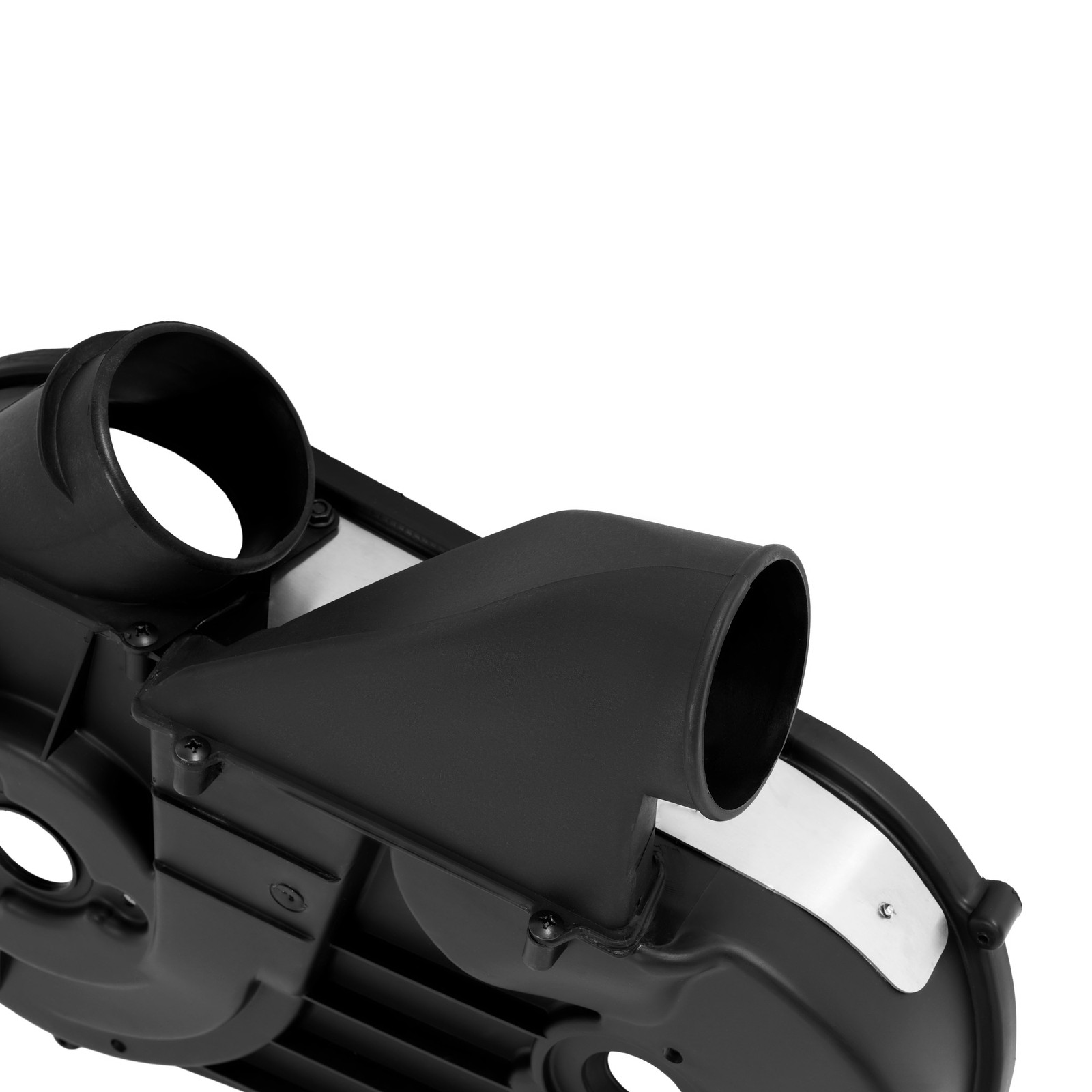 Outer&Inner Clutch Cover for Polaris General 1000/RZR XP 1000 #2635158 #2635611