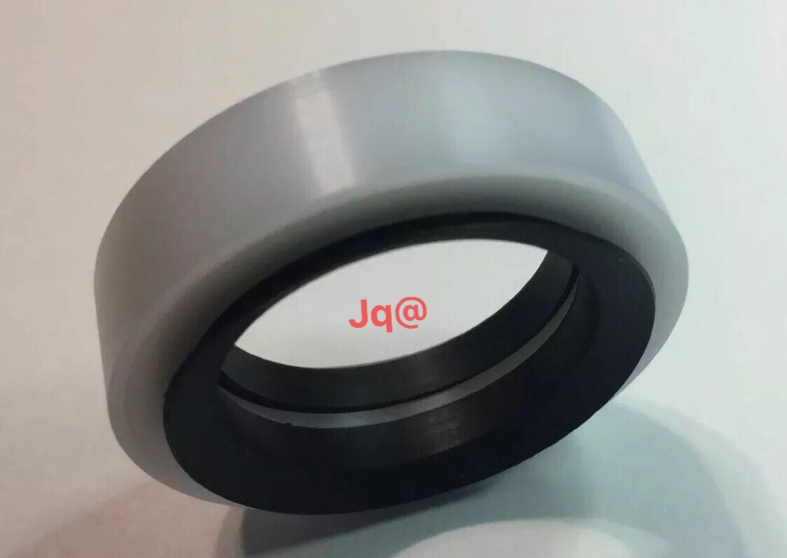 Bowl Seal set (3) Plus Food O-ring Grease For Hobart HCM 450/300 part # 914591