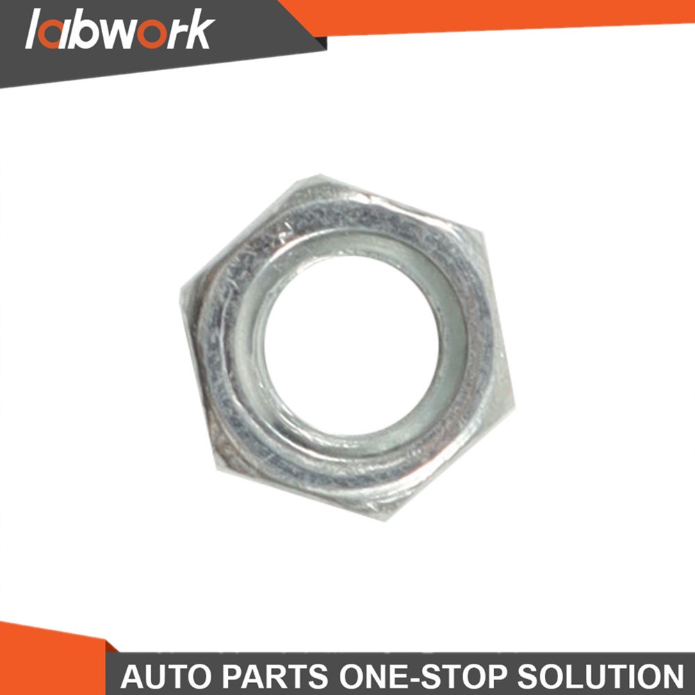 Labwork Diesel Air Heater 8KW 12V LCD Thermostat Boat Motorhome Truck Trailer